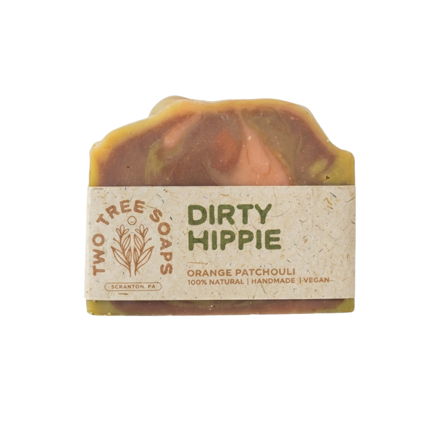 dirty-hippie-soap.png