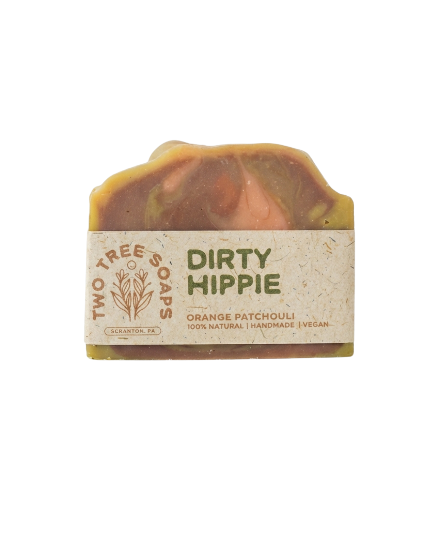 dirty-hippie-soap.png