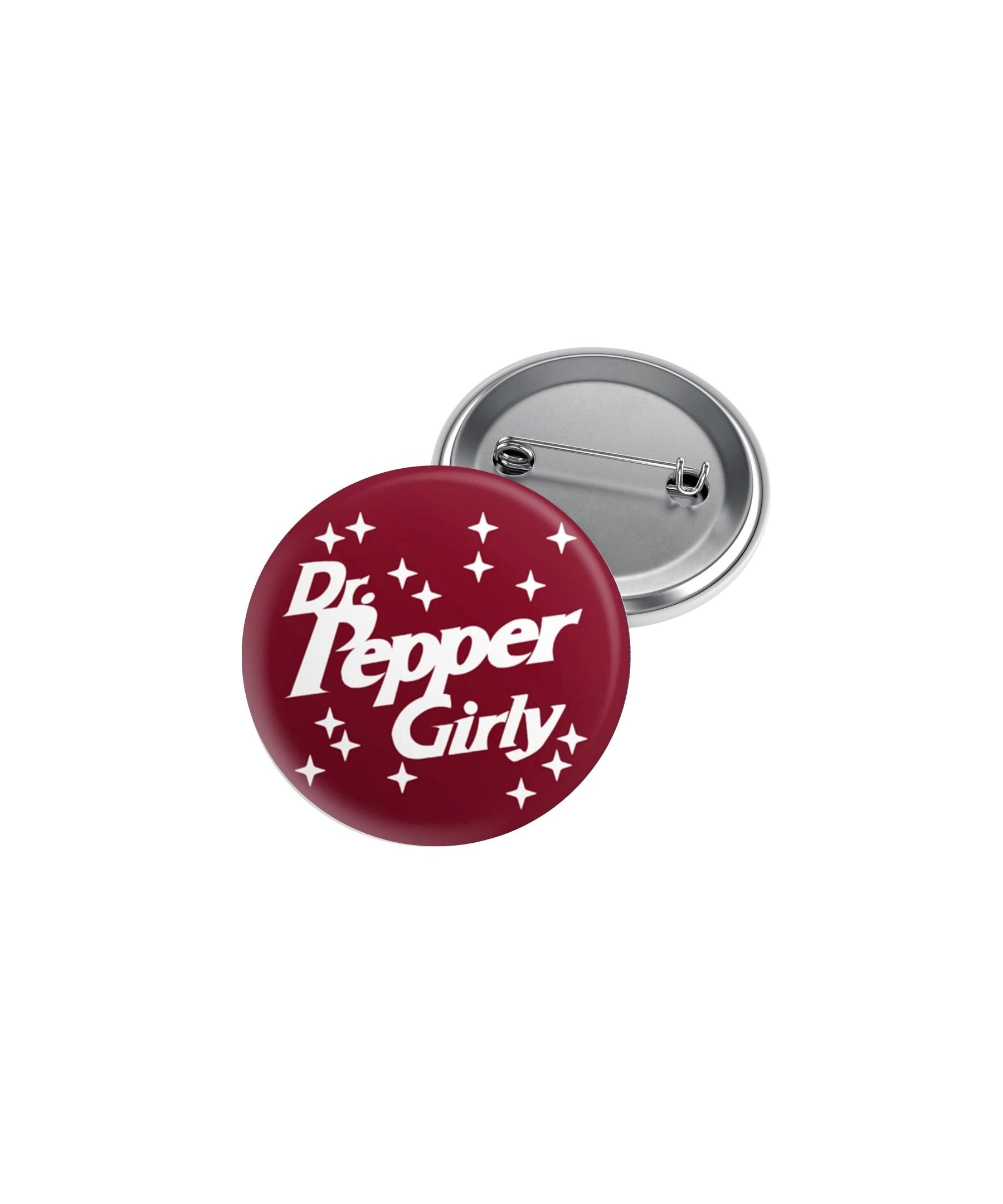 dr-pepper-girlie-button.jpg