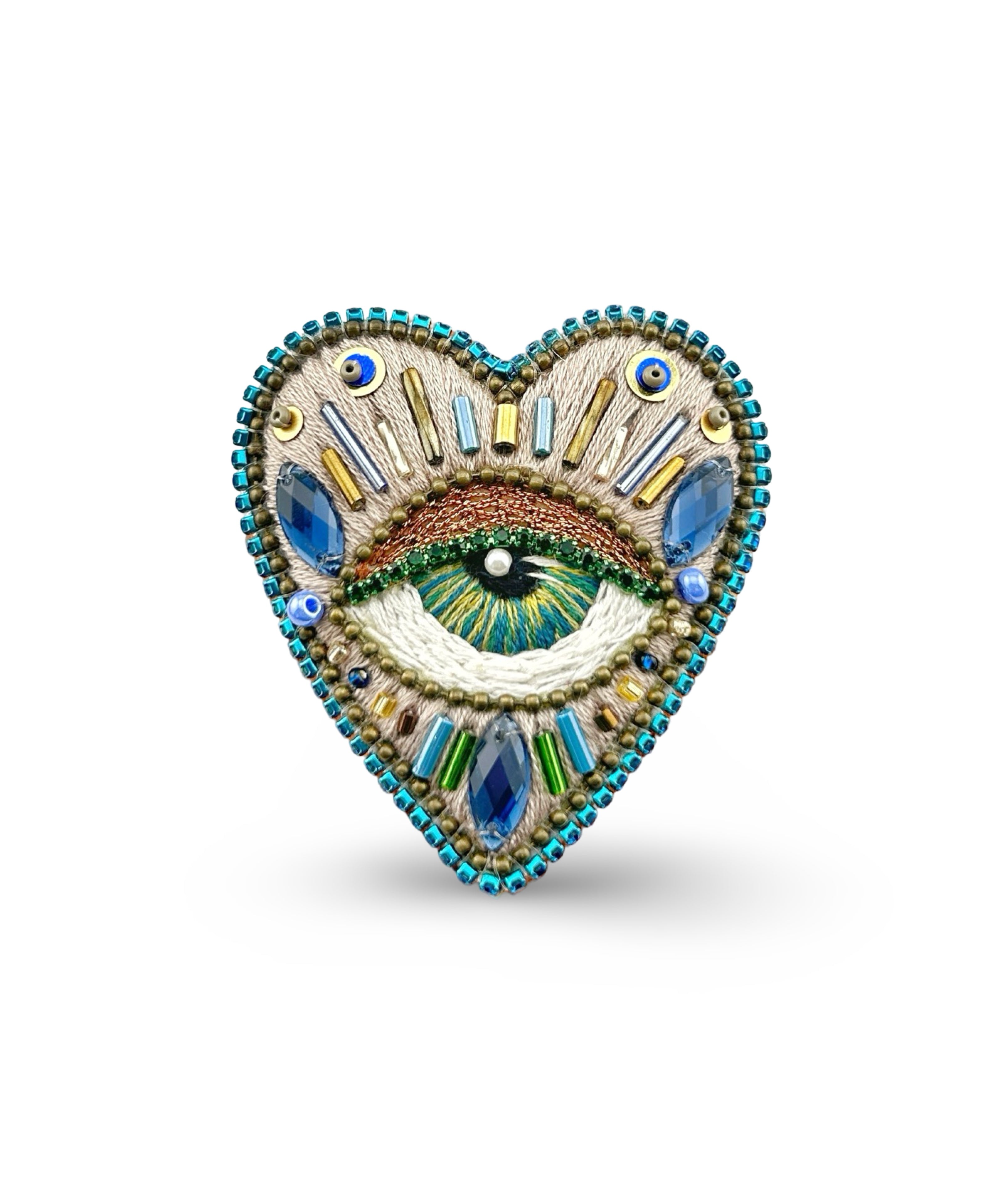 dreamcatcher_11_2.jpg
