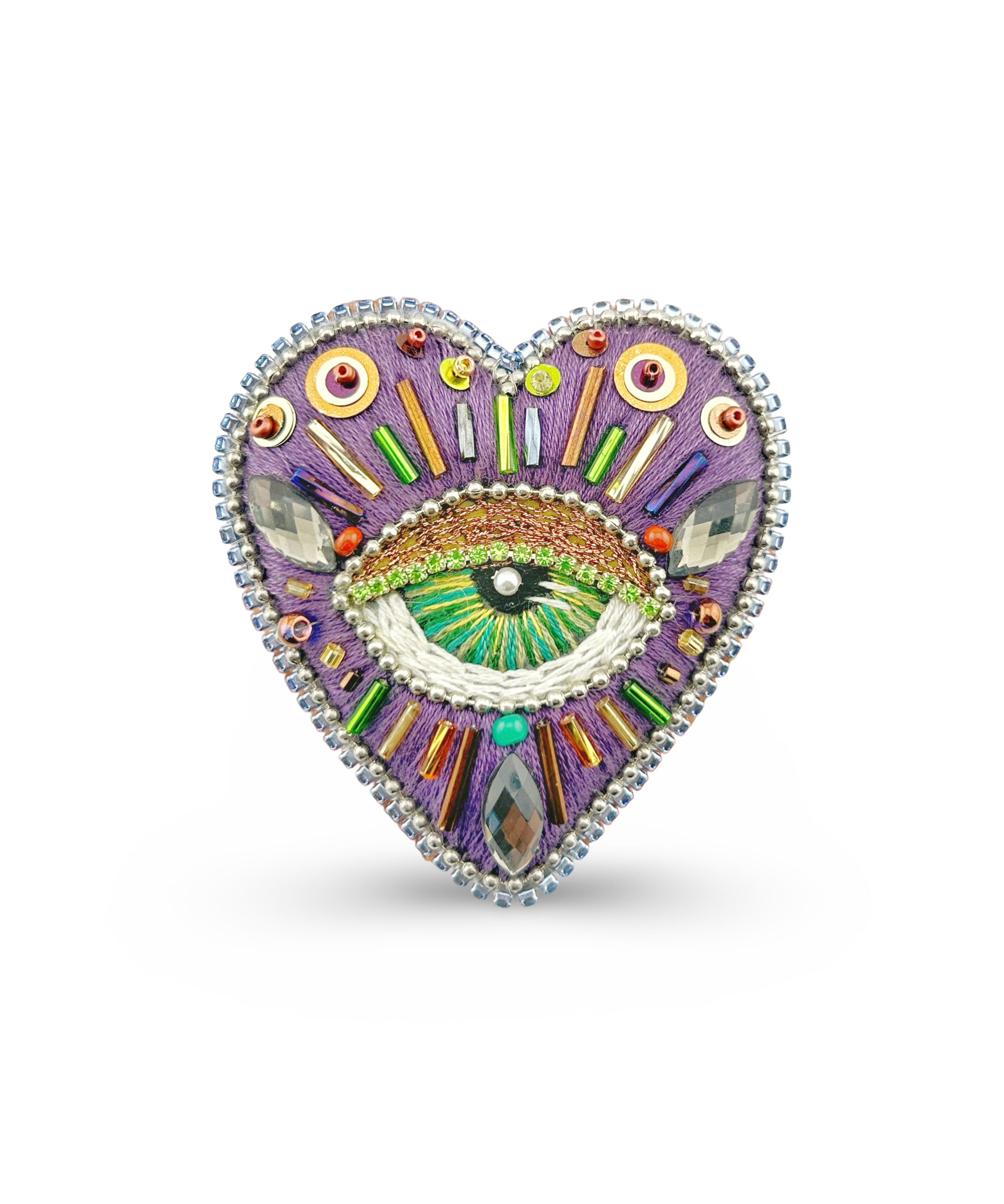 dreamcatcher_12.jpg