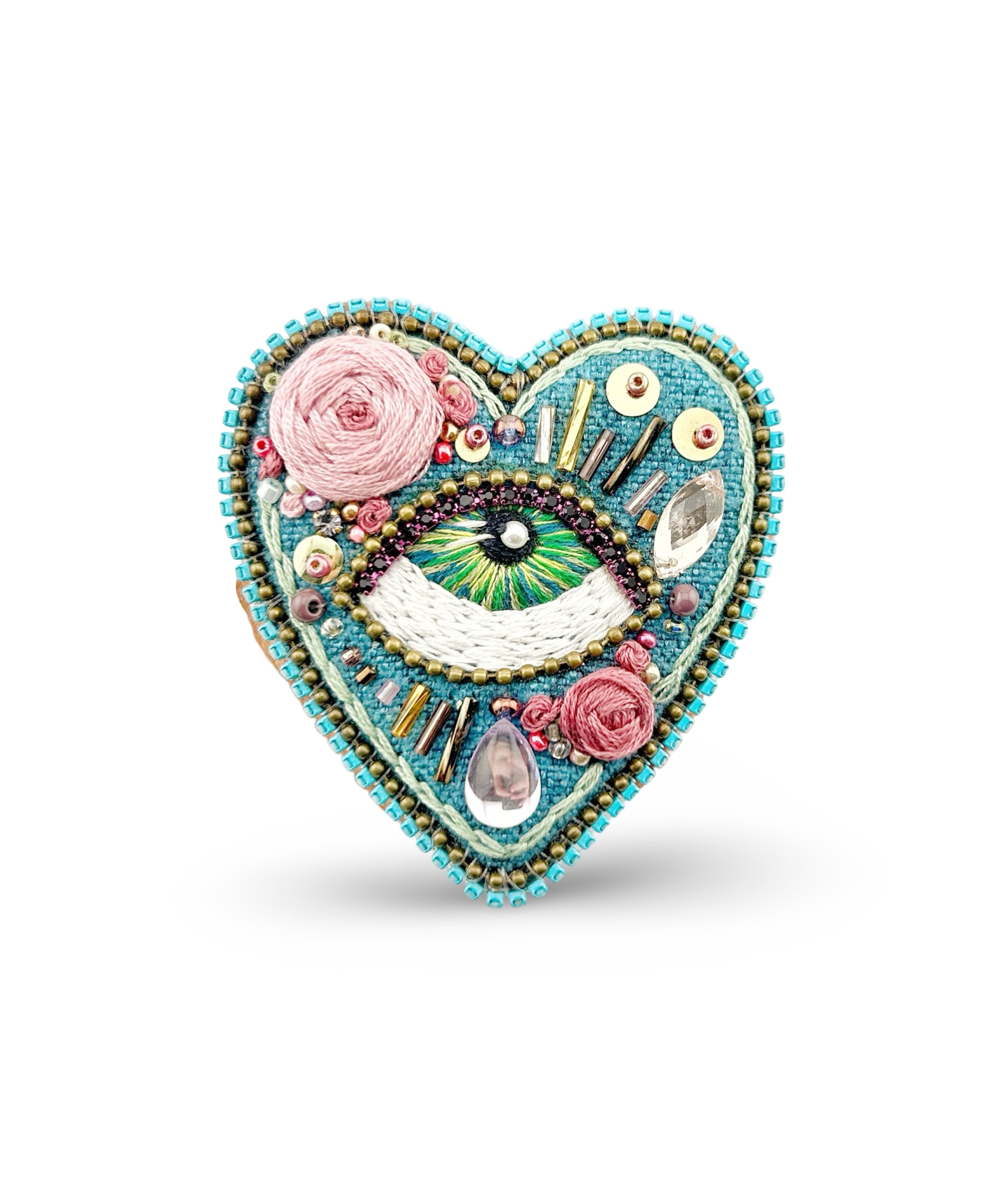 dreamcatcher_22.jpg