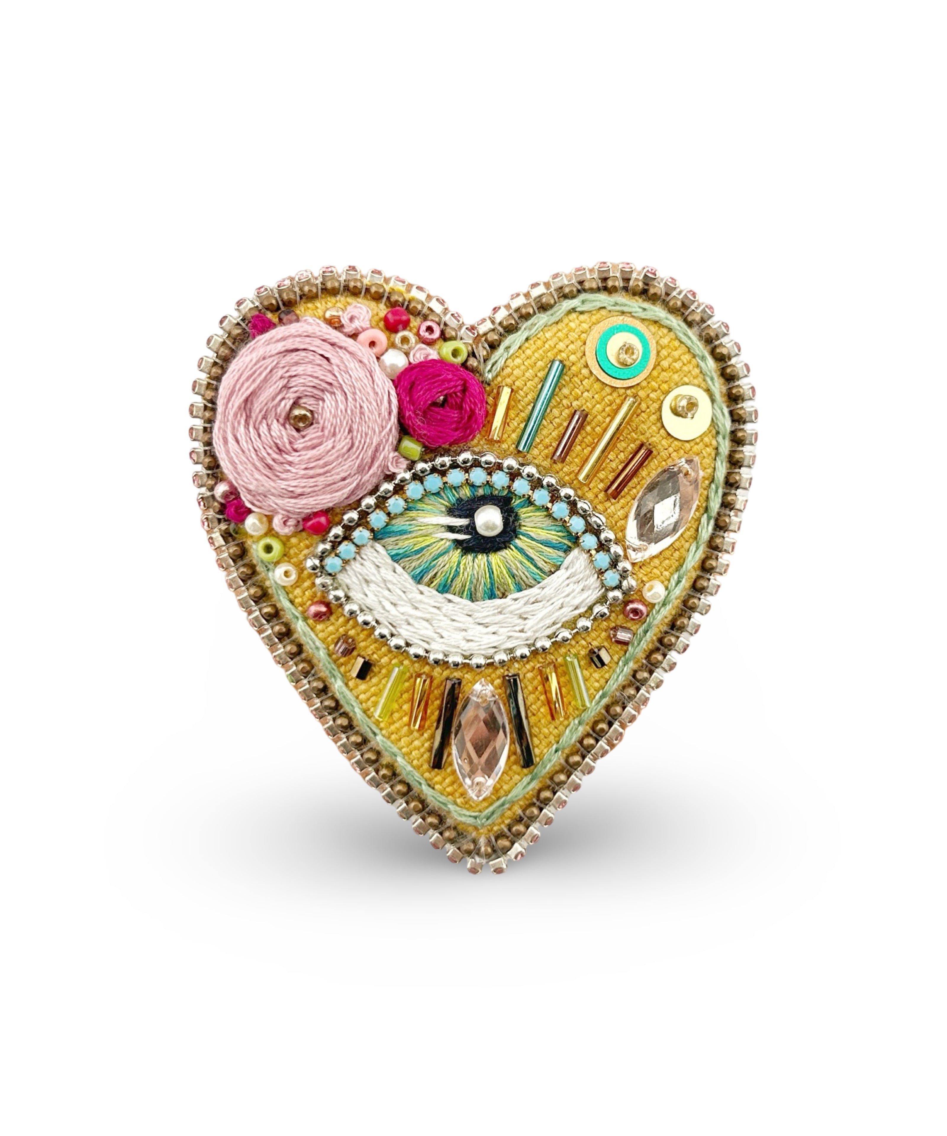 dreamcatcher_32.jpg