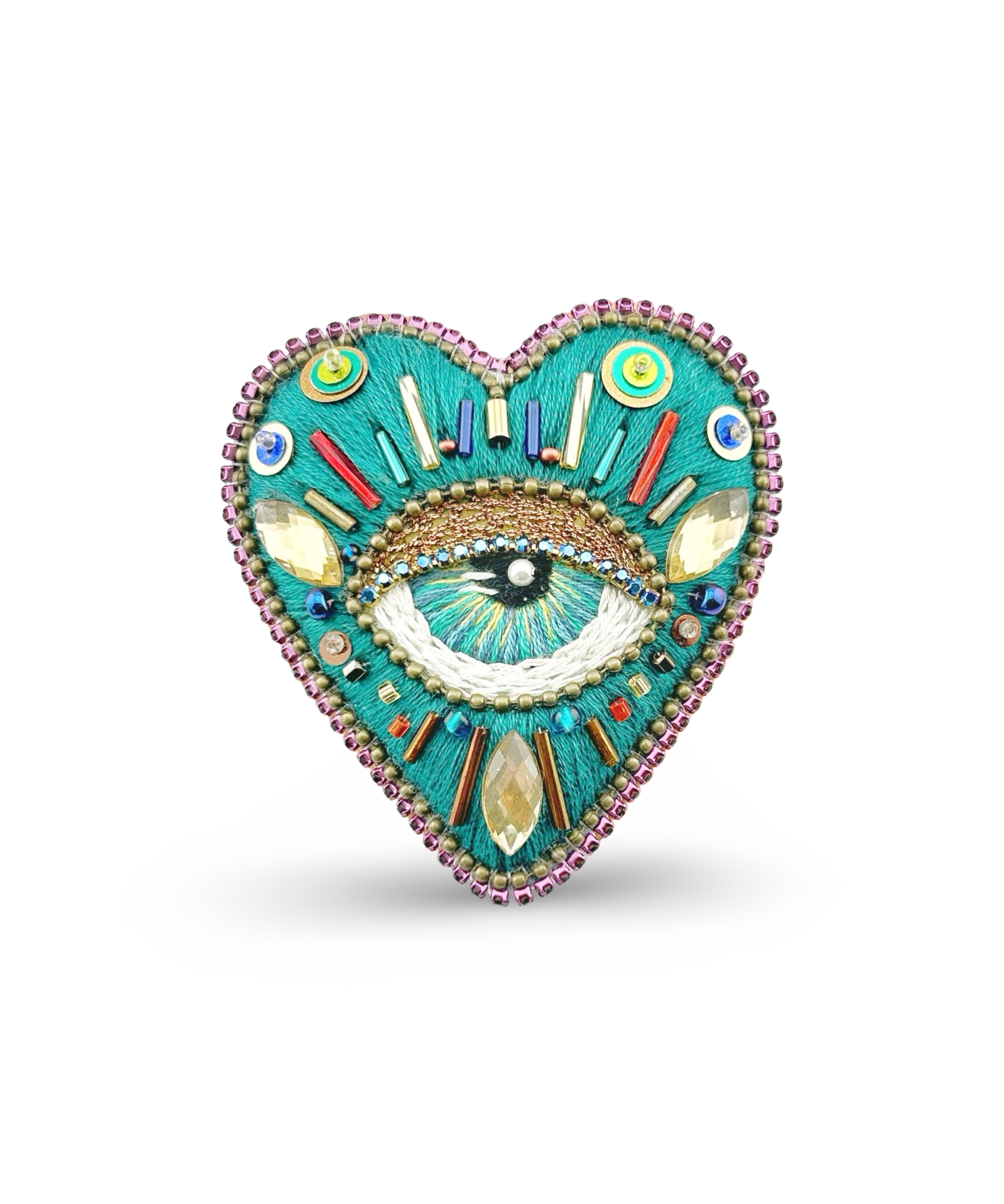 dreamcatcher_62.jpg