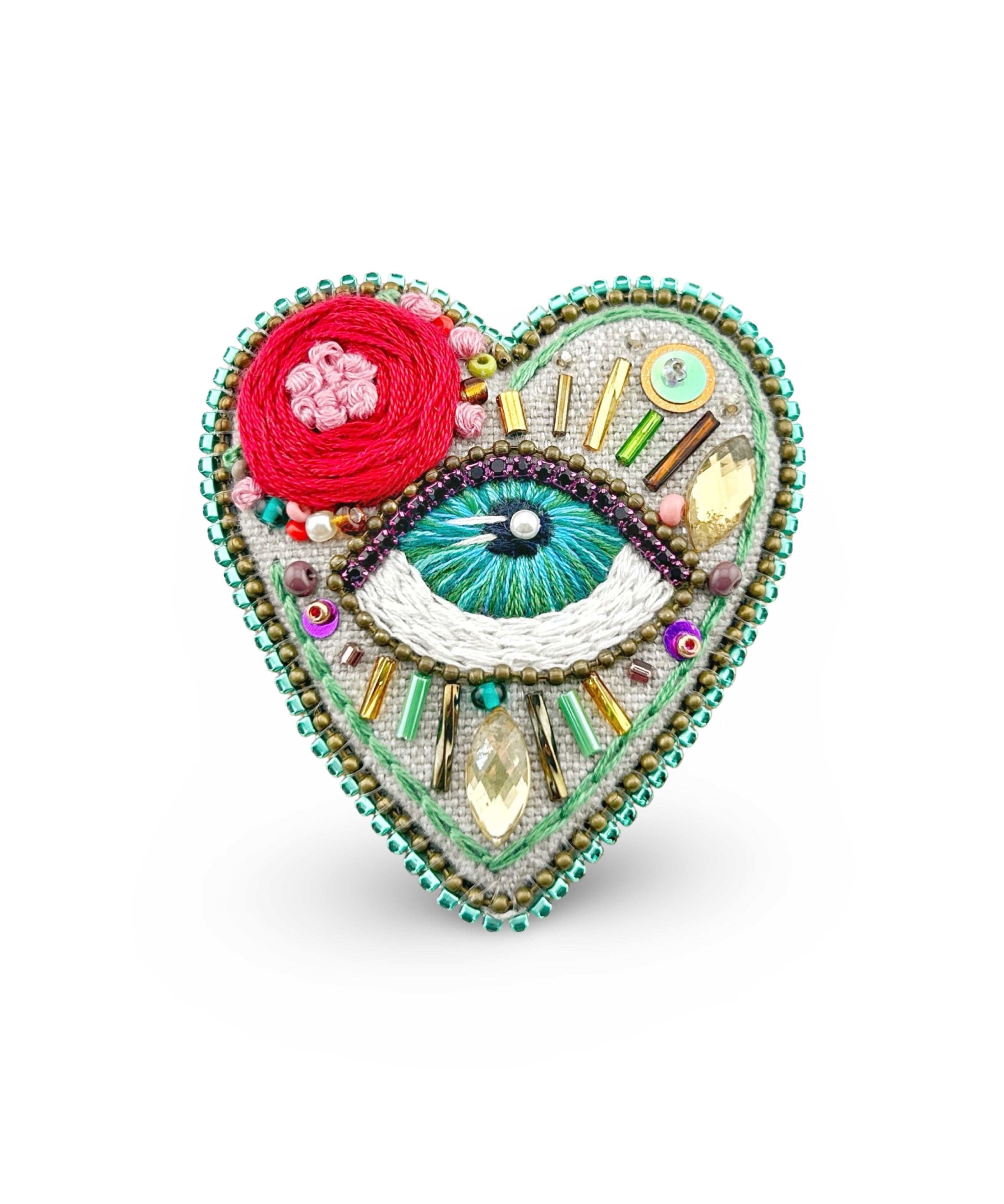 dreamcatcher_72.jpg