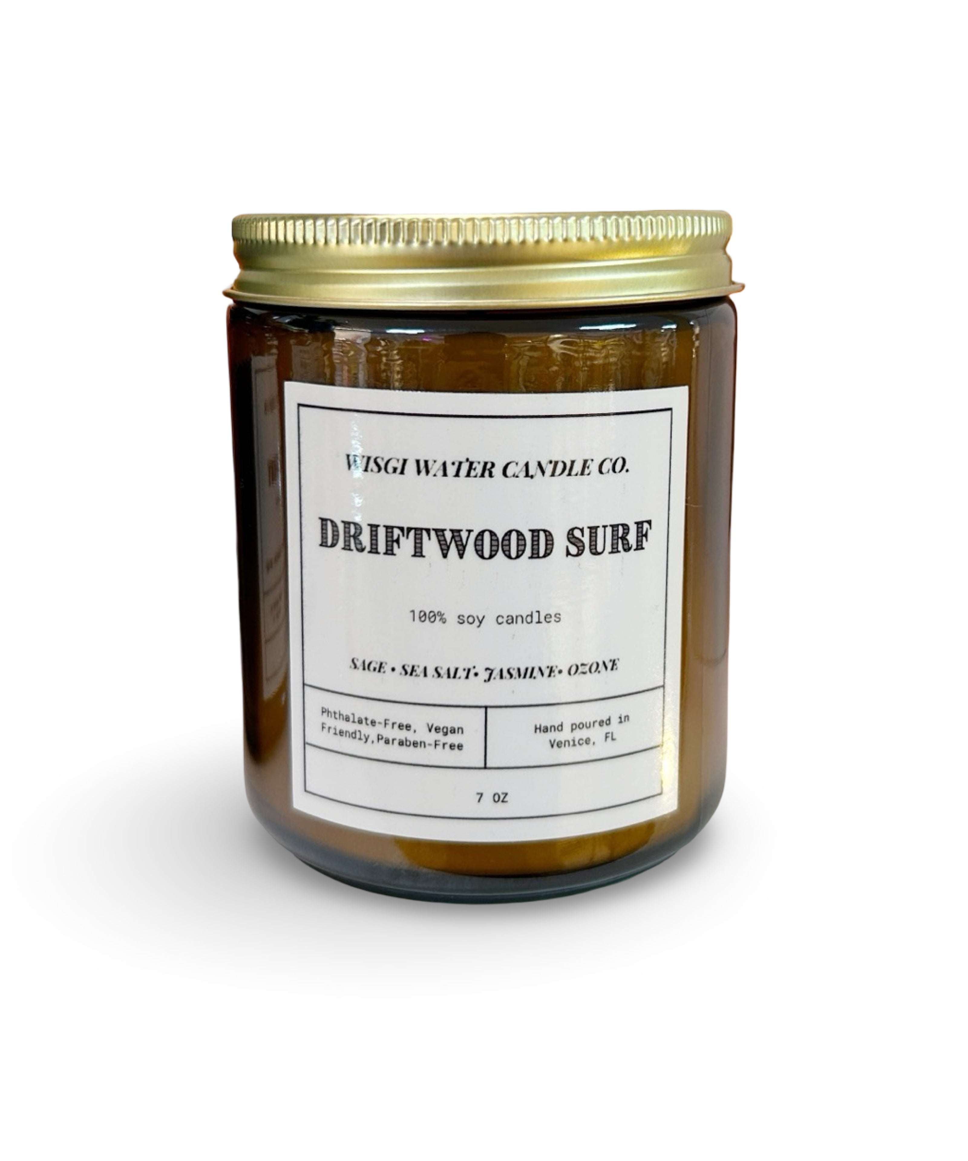 driftwood-surf-candle.jpg