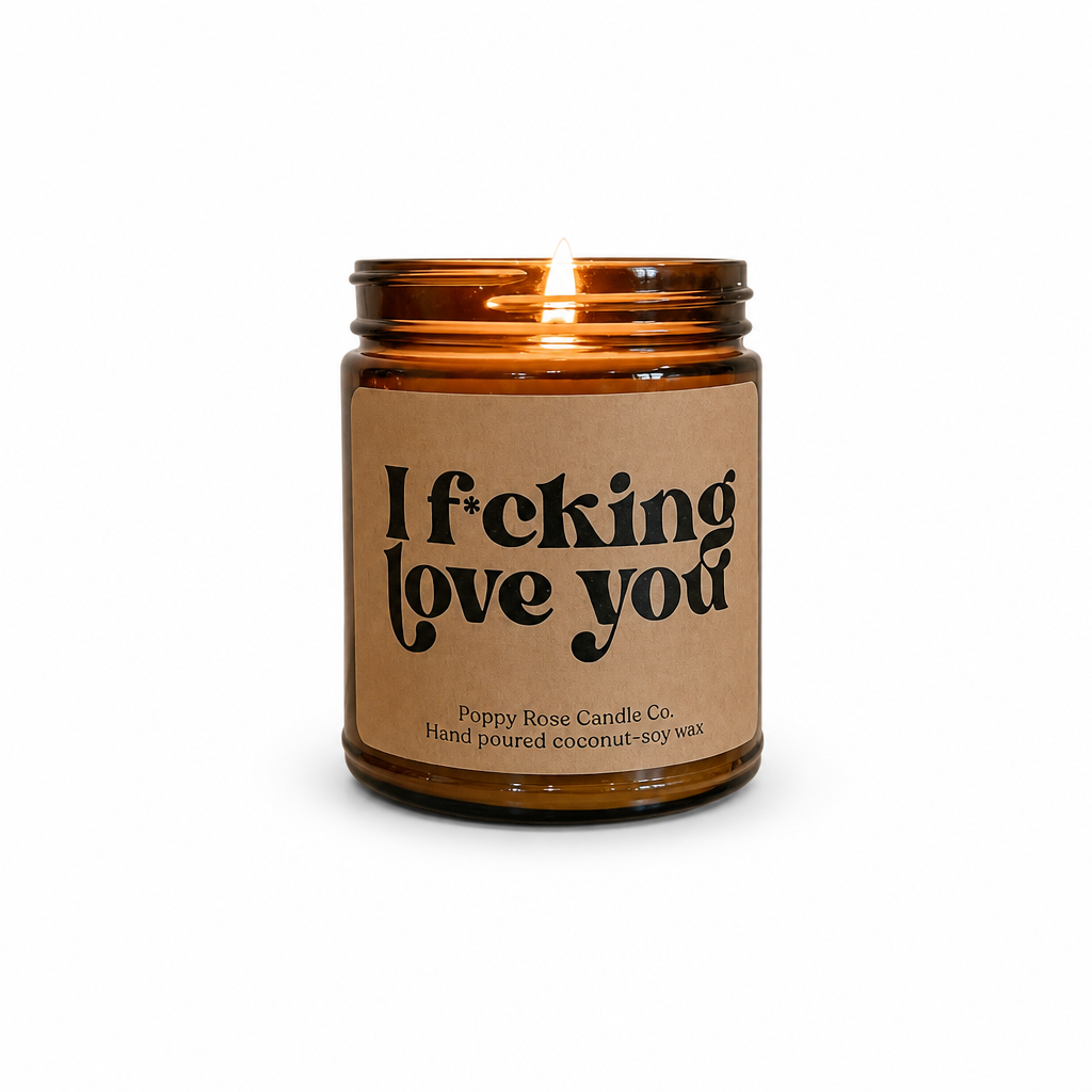 effing_love_you.png