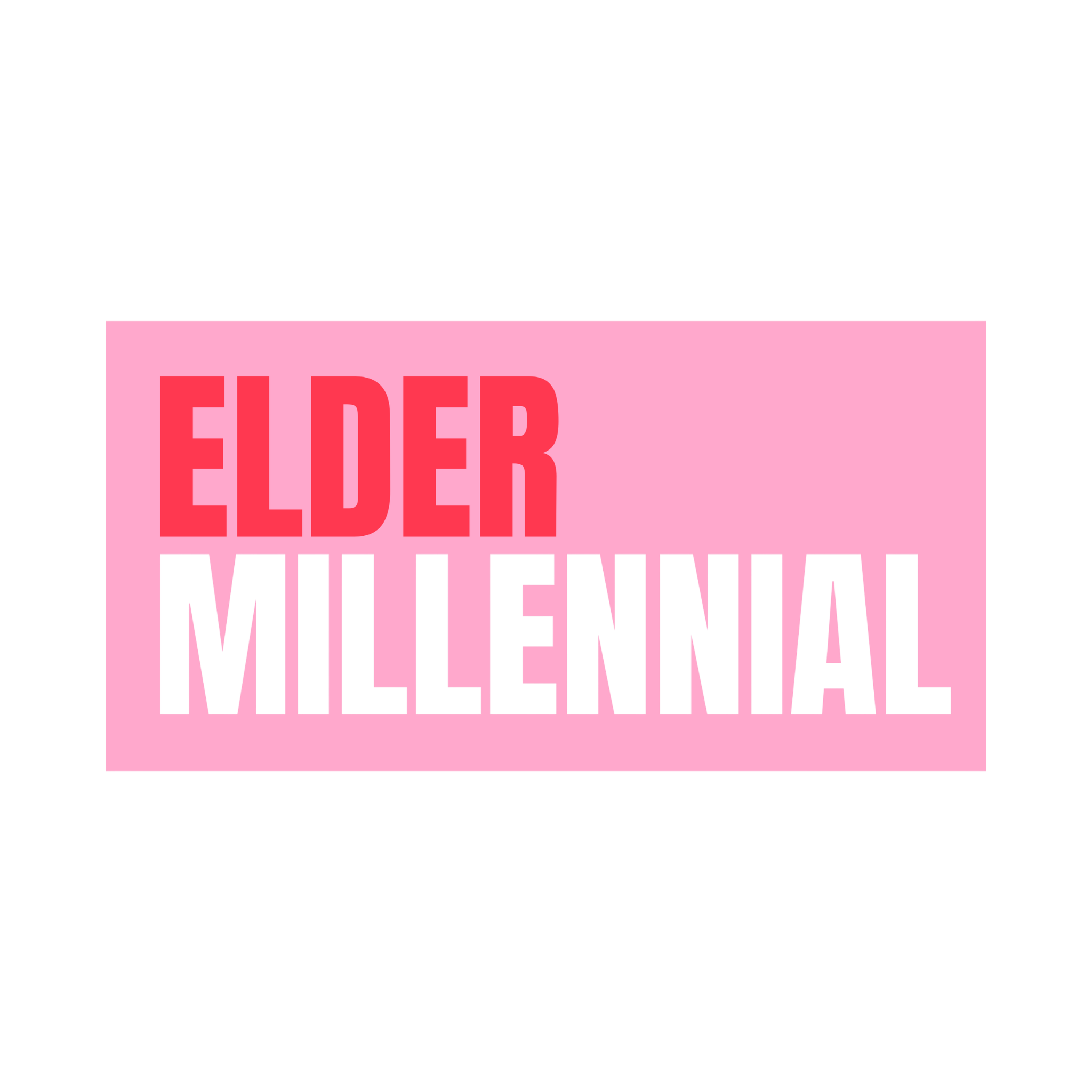 elder_millenial.png