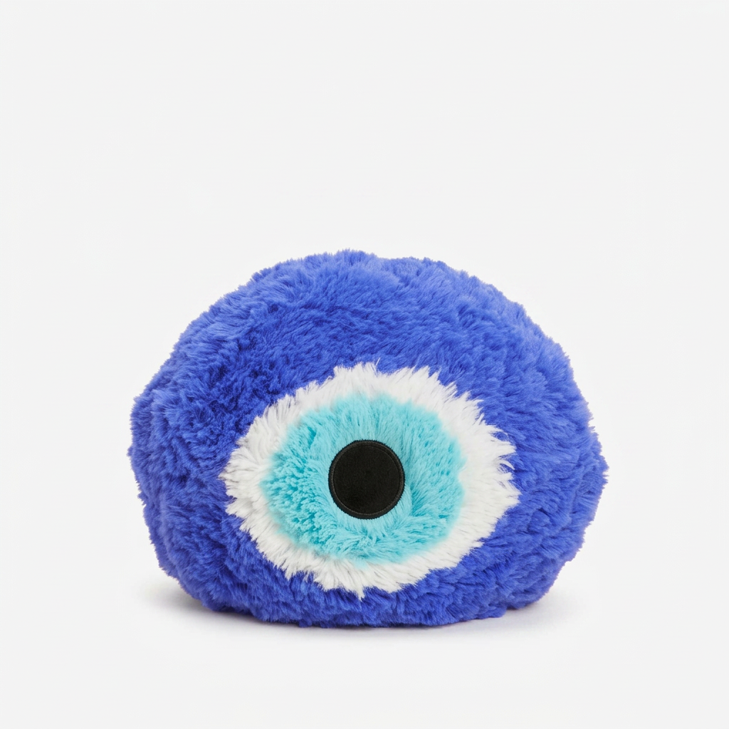 evil-eye-warmie.png