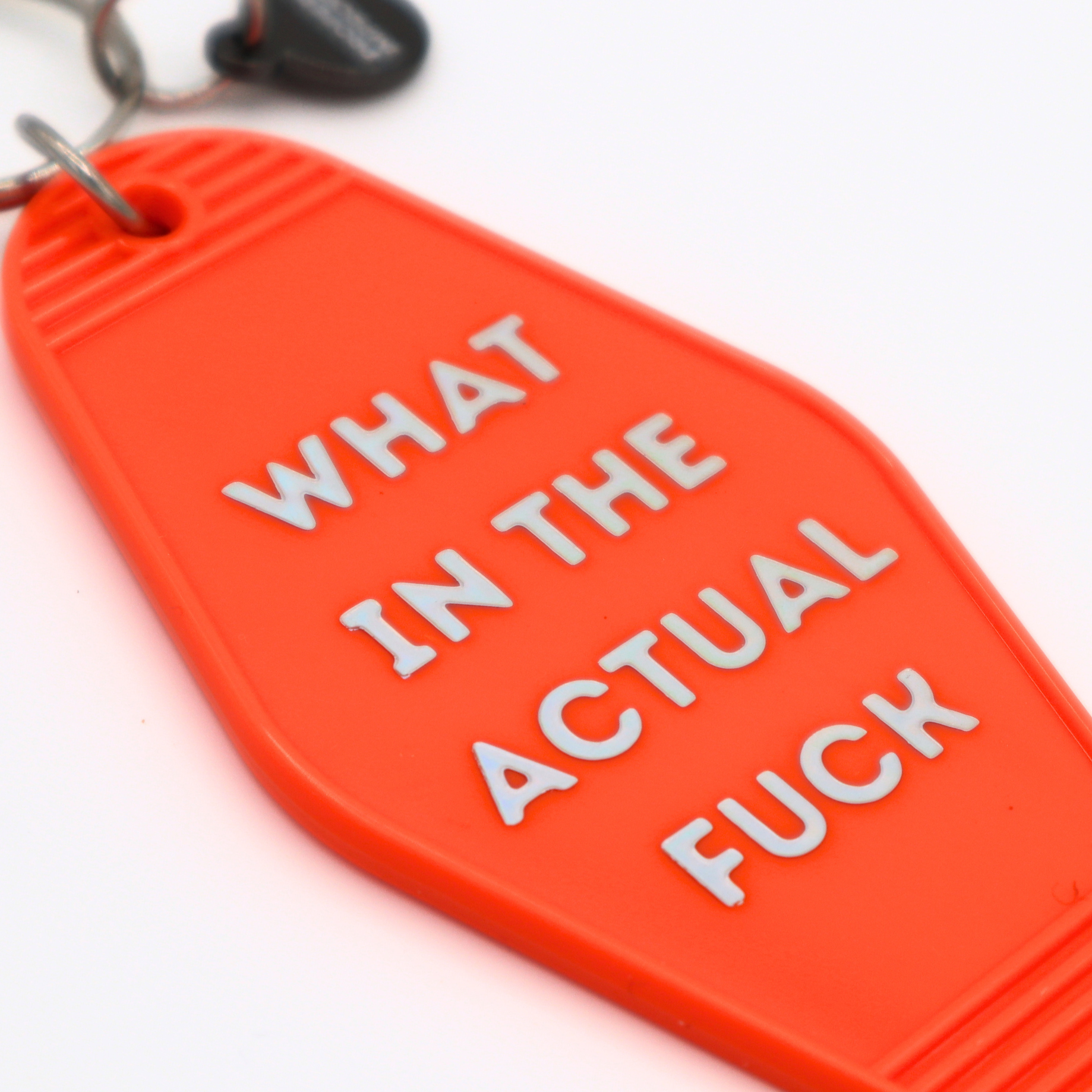 f1bde379660c88424f3a1e99dd95f6a587a5c9faec823efc300f67c449155d9c.png