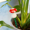 Mushroom Moisture Meter for Plants