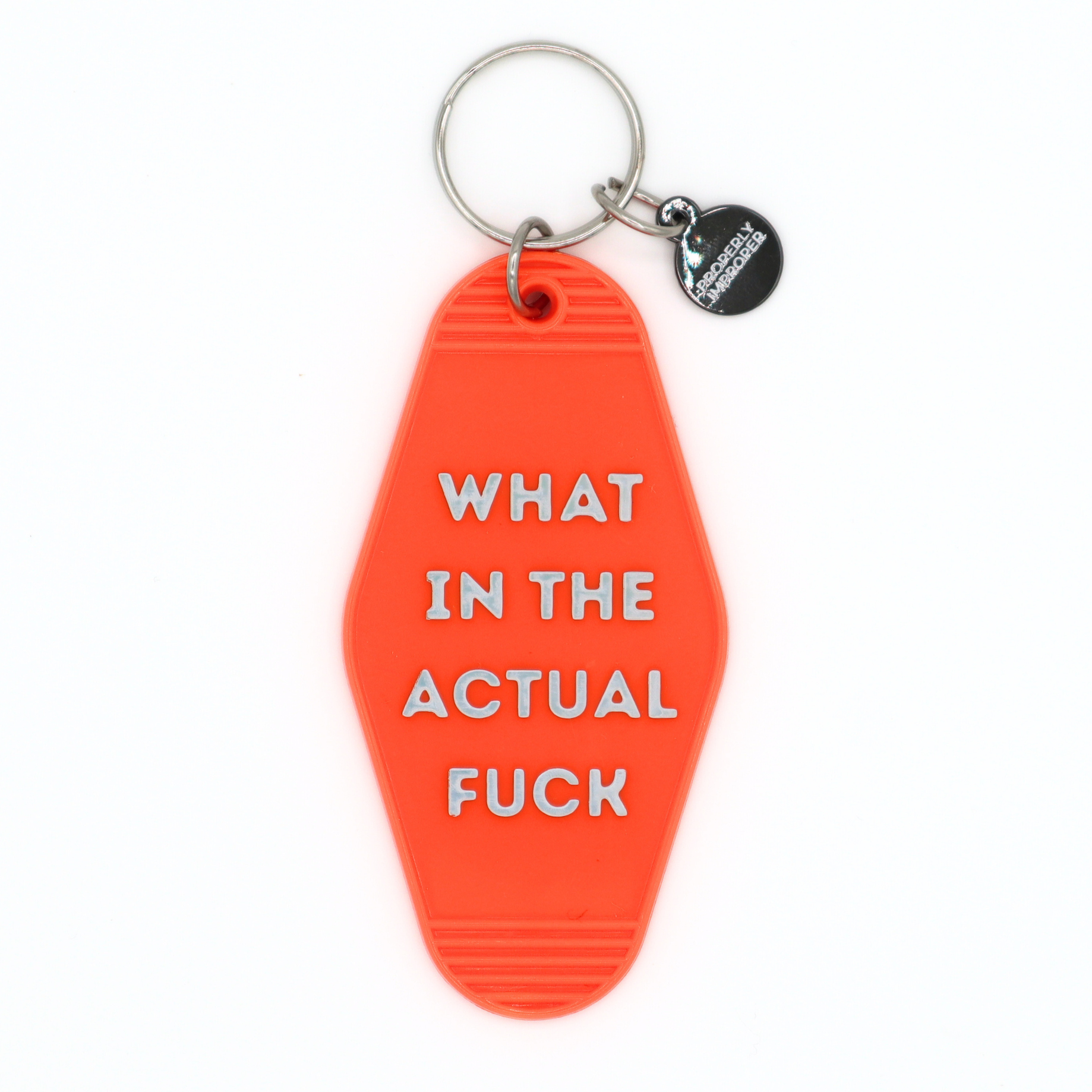 fa74a31670fdc6a5e51c54e2f013ae9803d5fc713f51bd839c404ad852ca6e5e.png