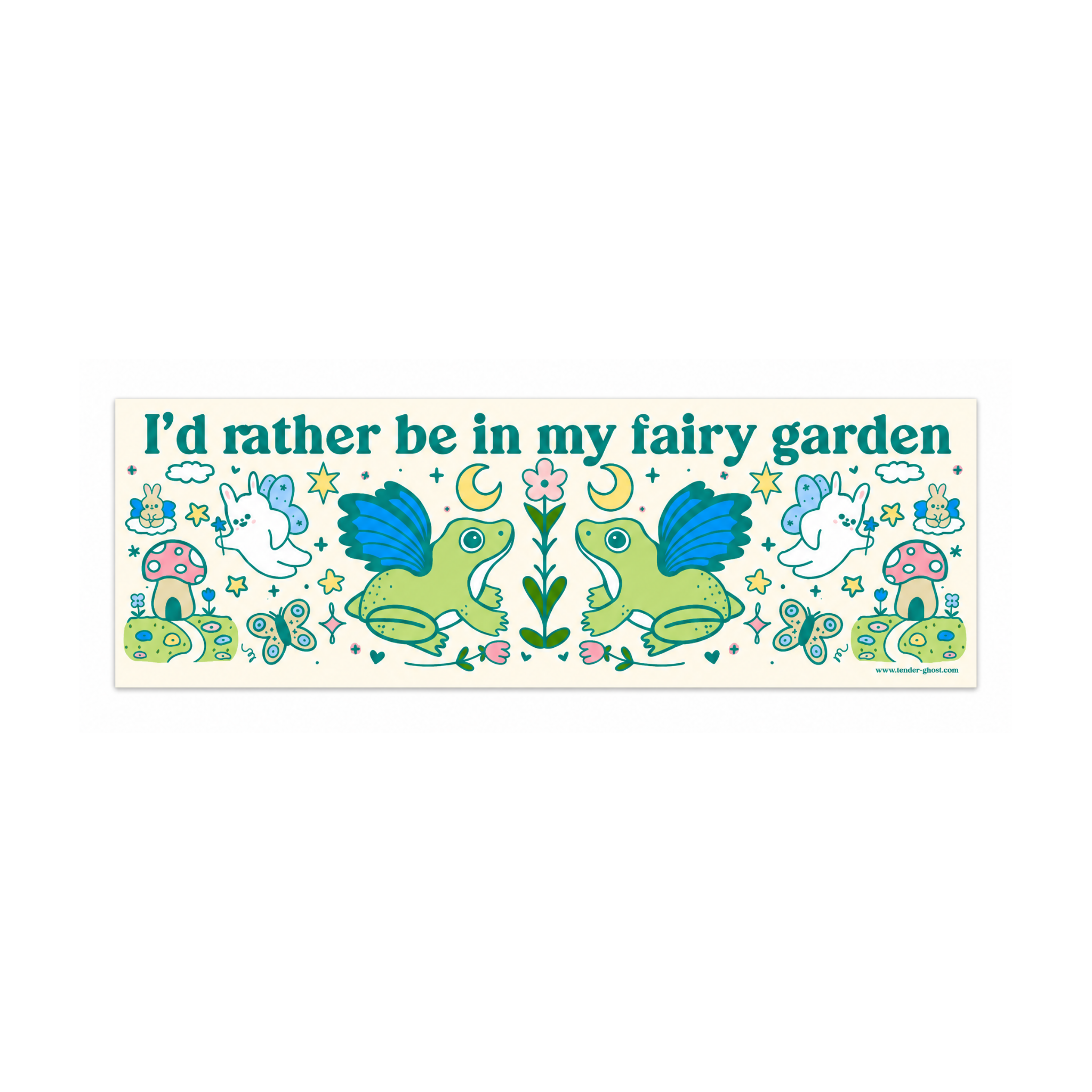 fairy_garden.png