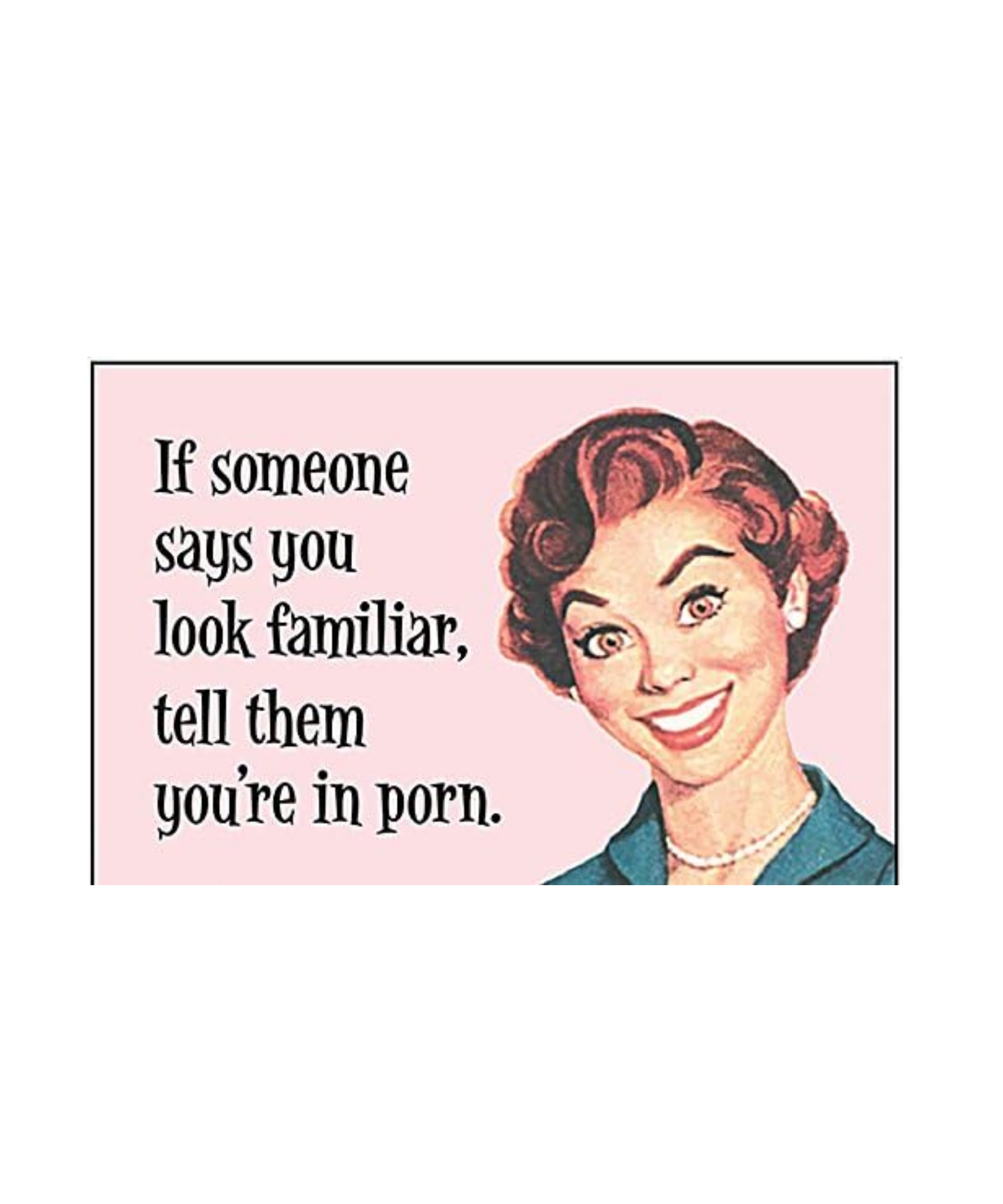 familiar-porn-magnet.png