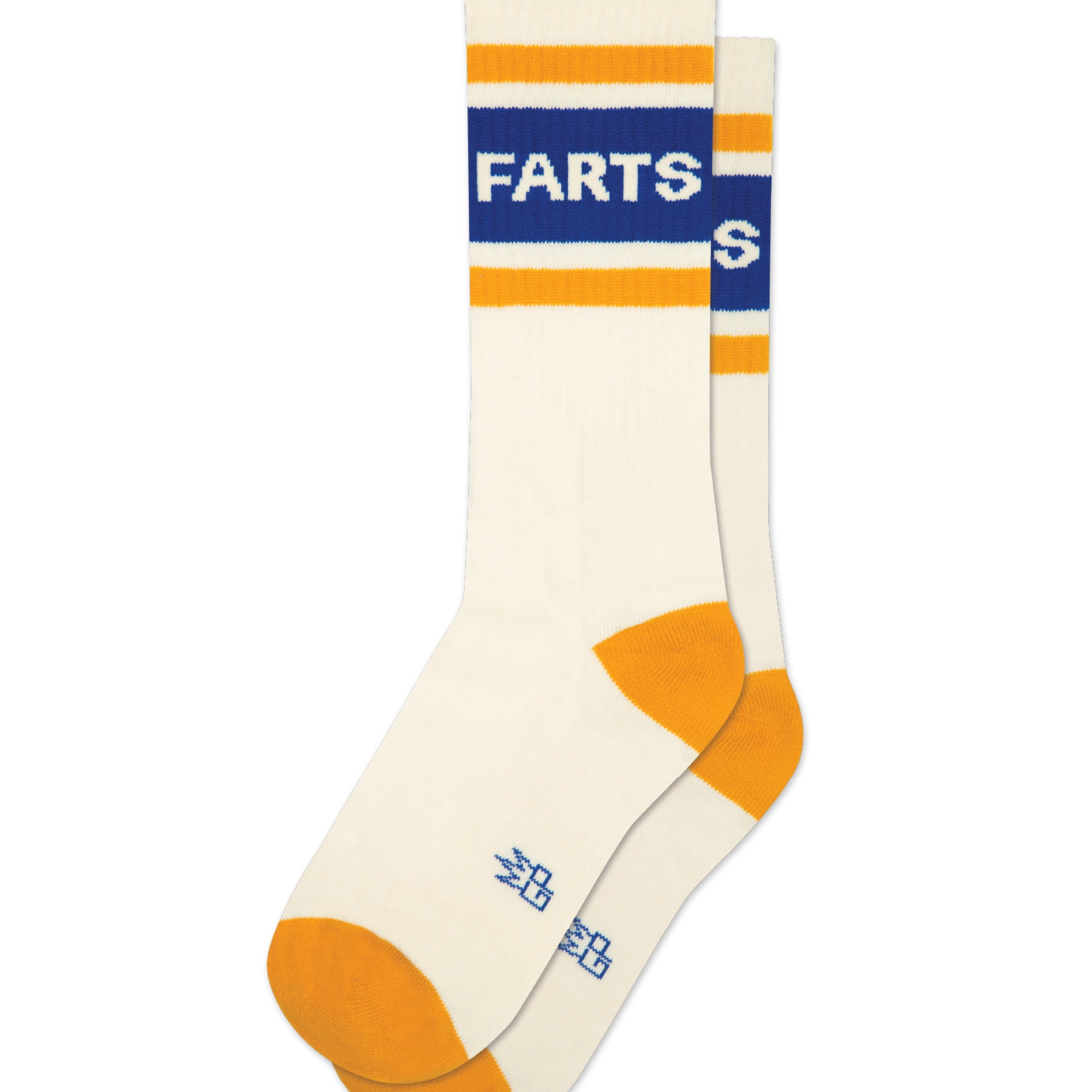 farts_2.png