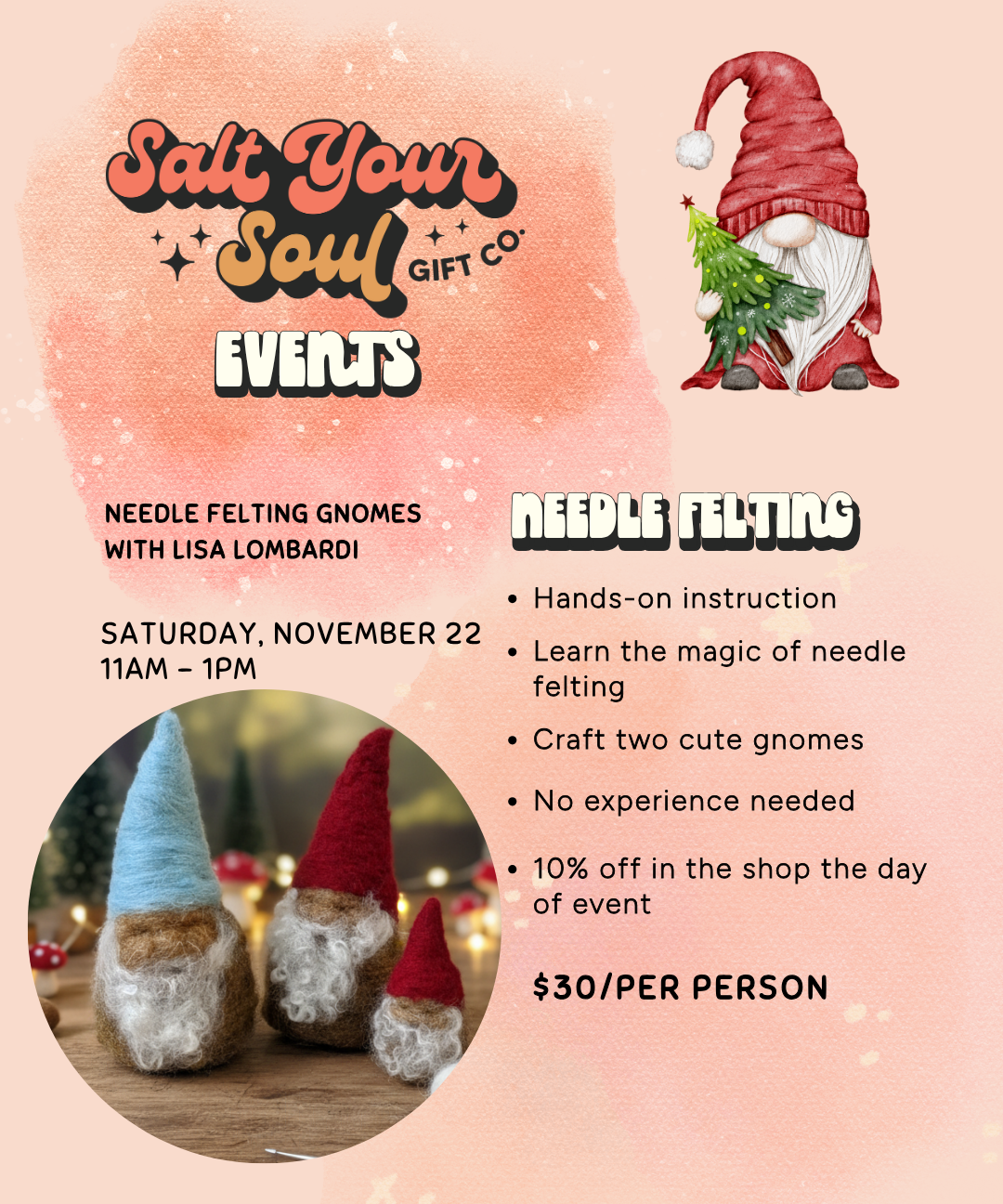 felting-details_85d9c2cf-4082-430f-8e1e-35cd79be7413.png