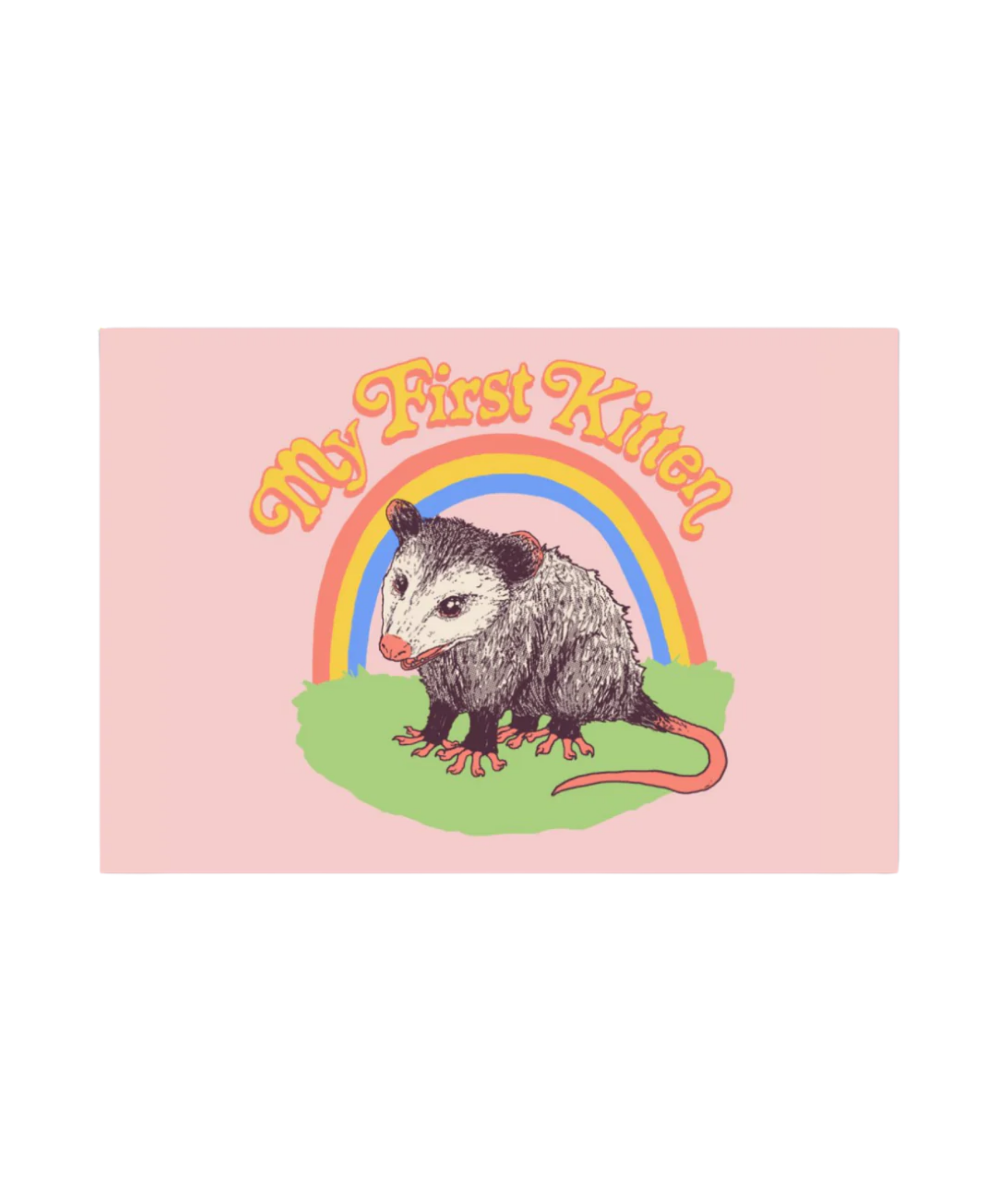 first-kitten-opossum-magnet.png