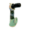 Florence Ceramic Pipe by Robinina