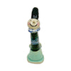 Florence Ceramic Pipe by Robinina