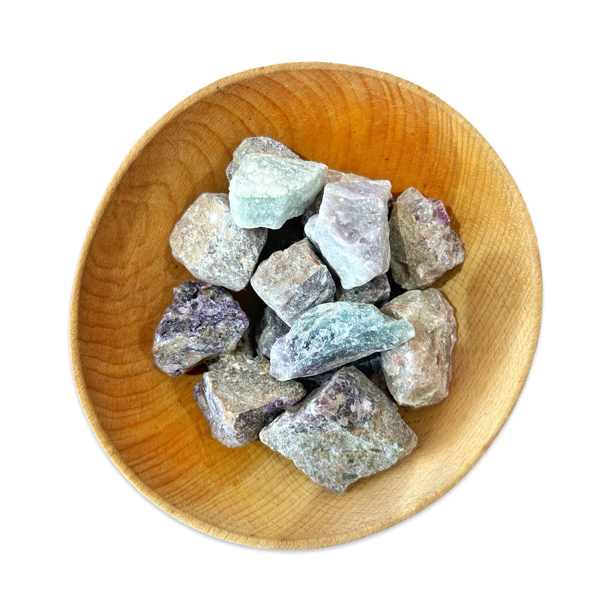 flourite-rough-stone.jpg