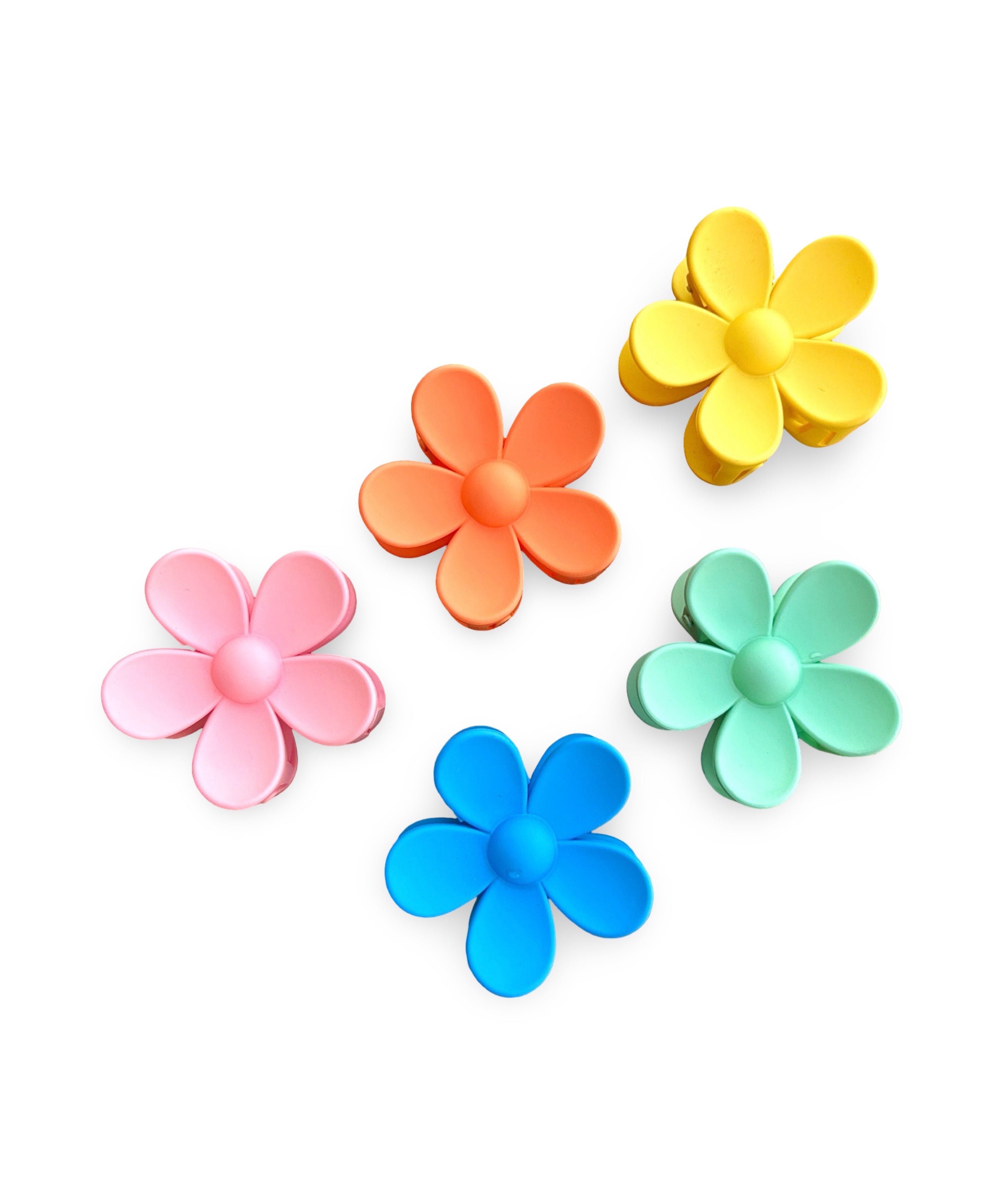flower-hair-claw-groovy-flowers.jpg