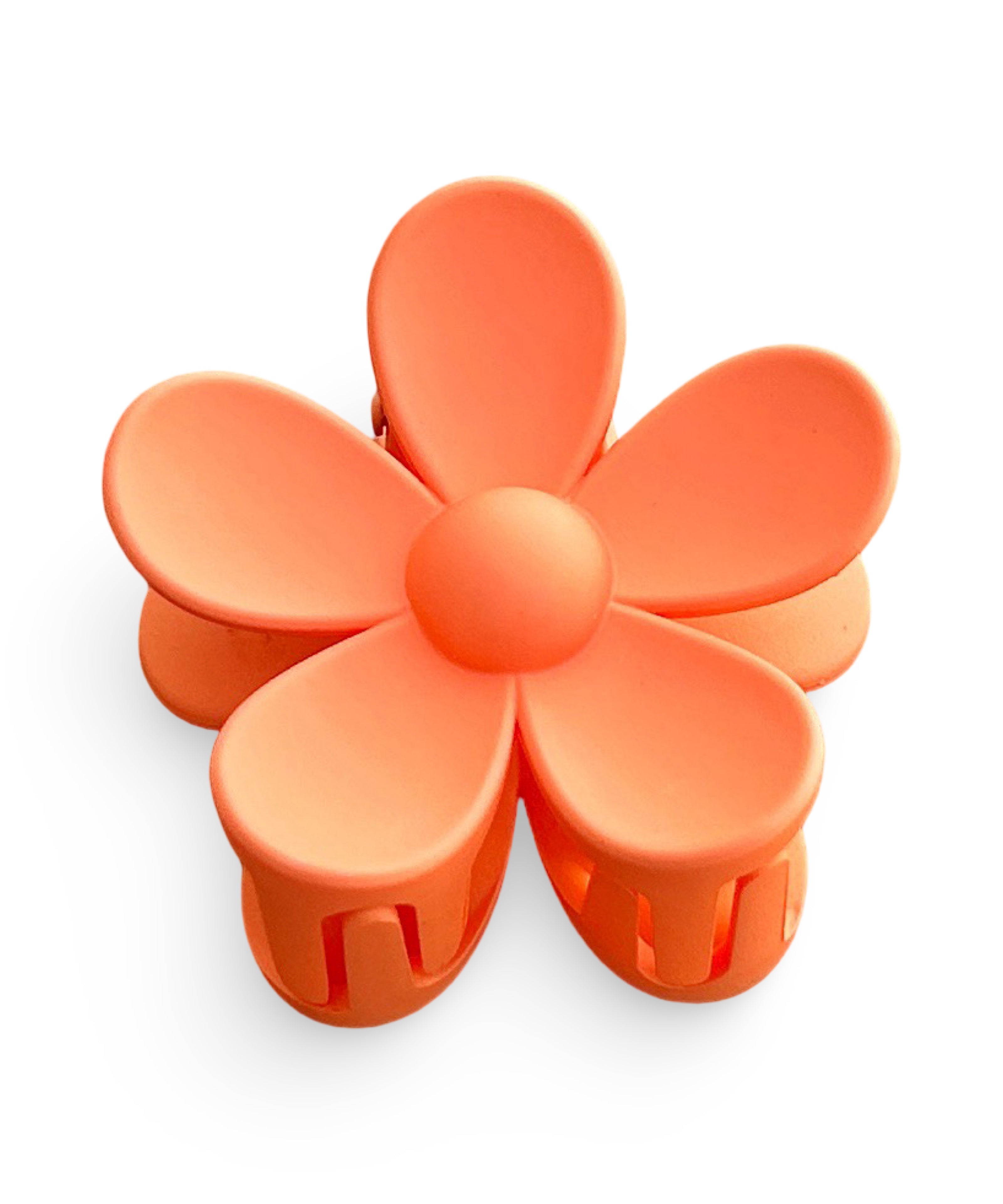 flower-hair-claw-peach.jpg