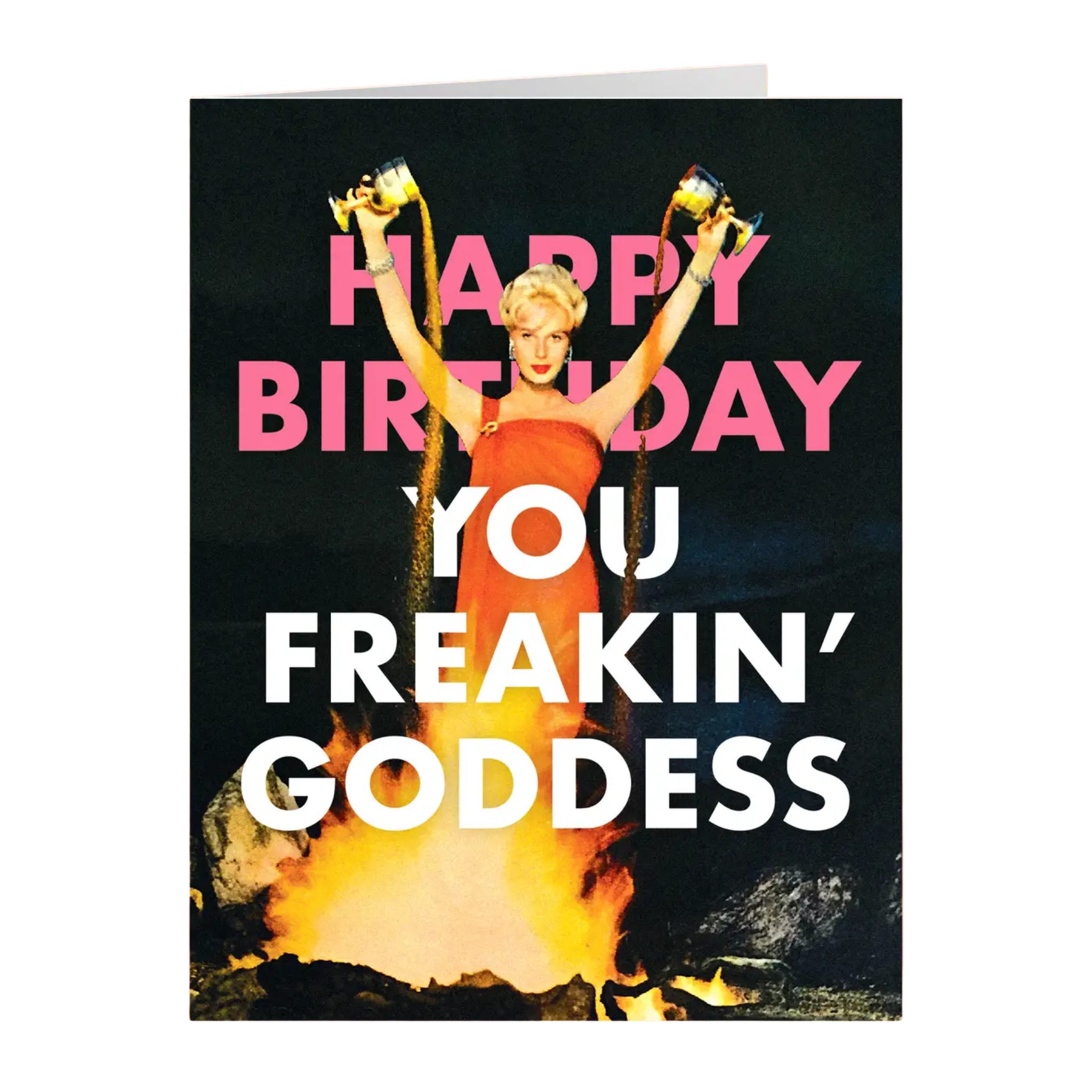freakin_goddess.png