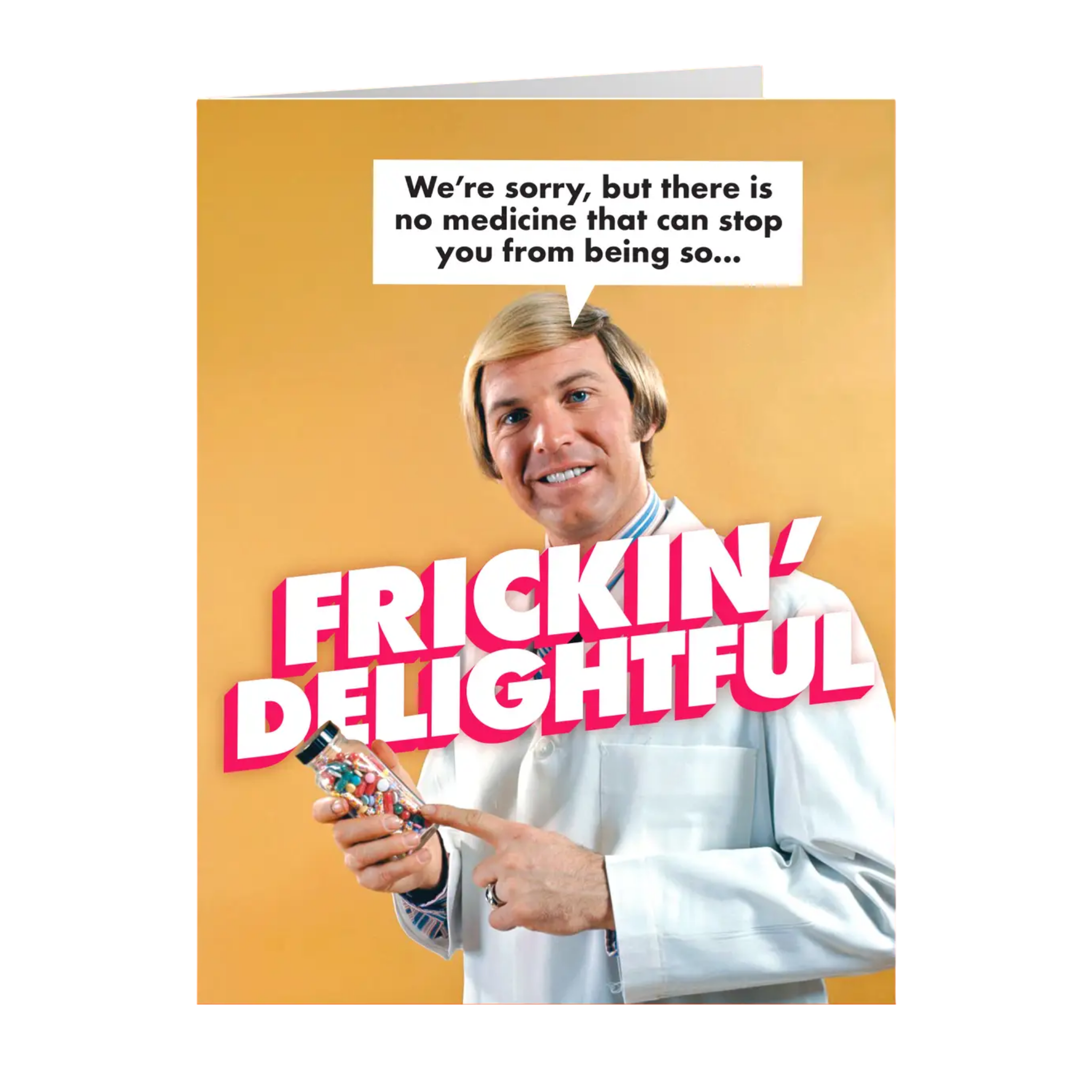 fricken_delightful.png