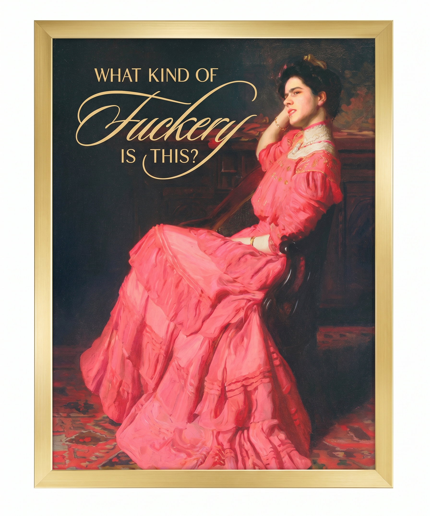 fuckery_6a04e044-19d4-4b39-8fd2-1e1598ec47e6.png