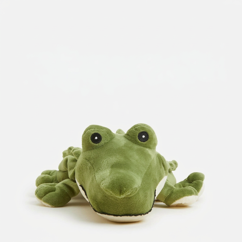 gator-warmie.png
