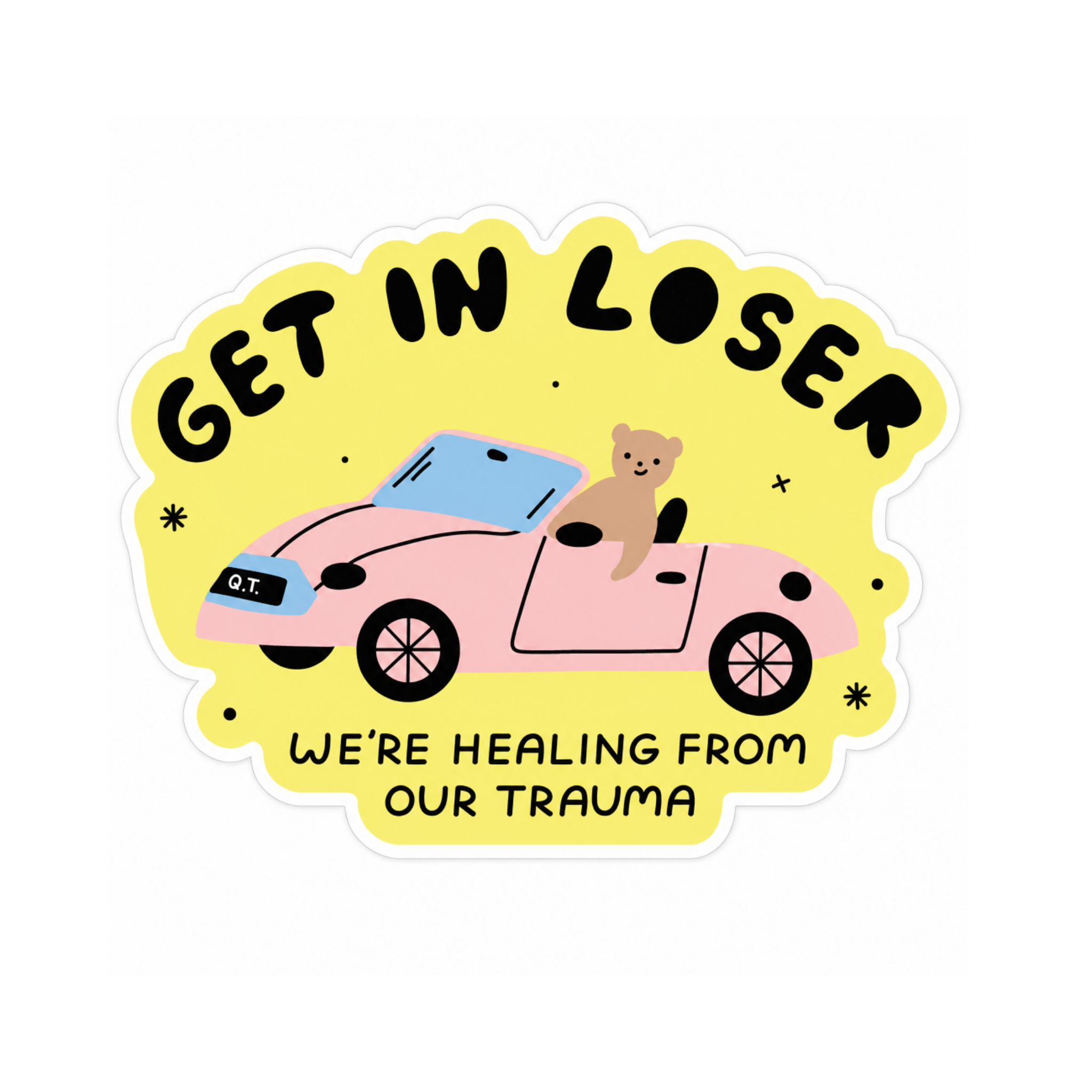 get_in_loser.png