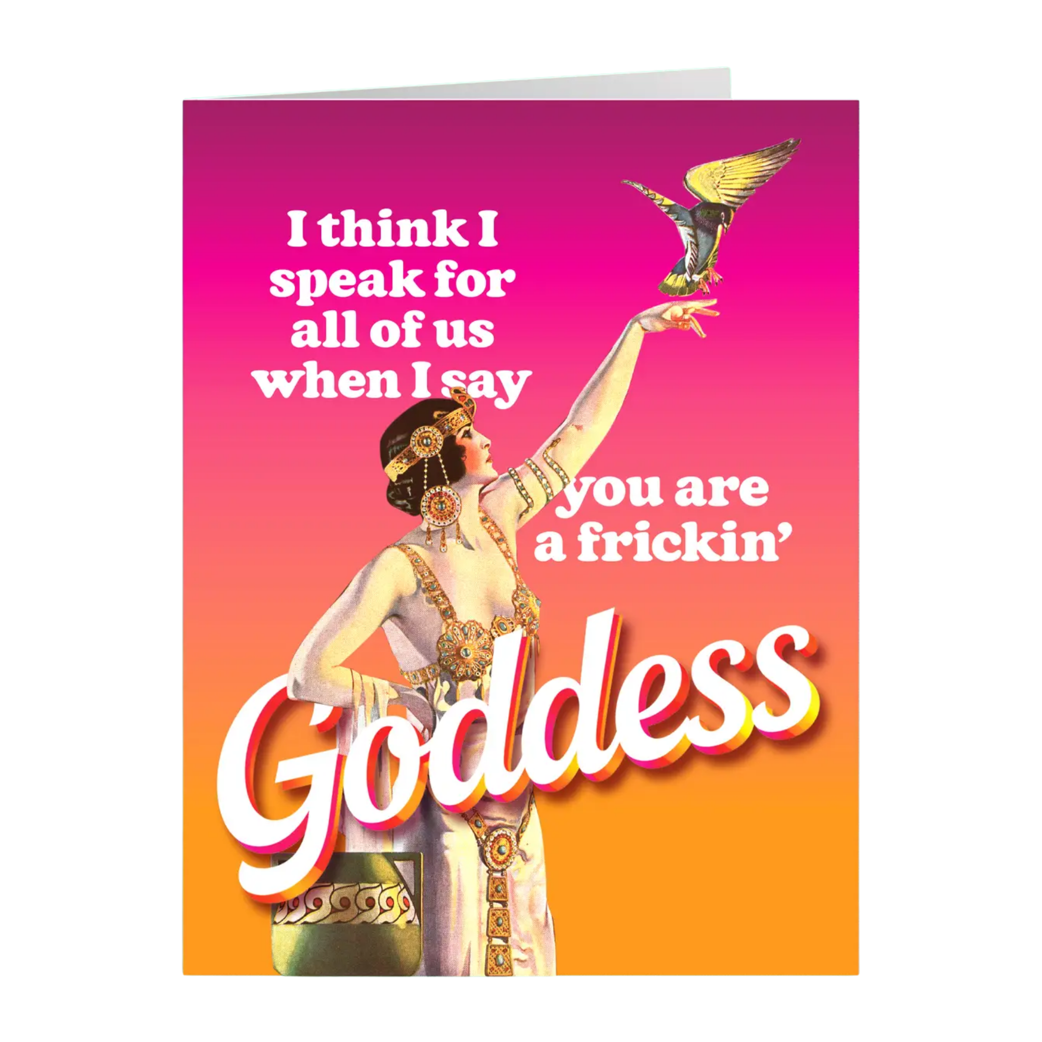 goddess.png