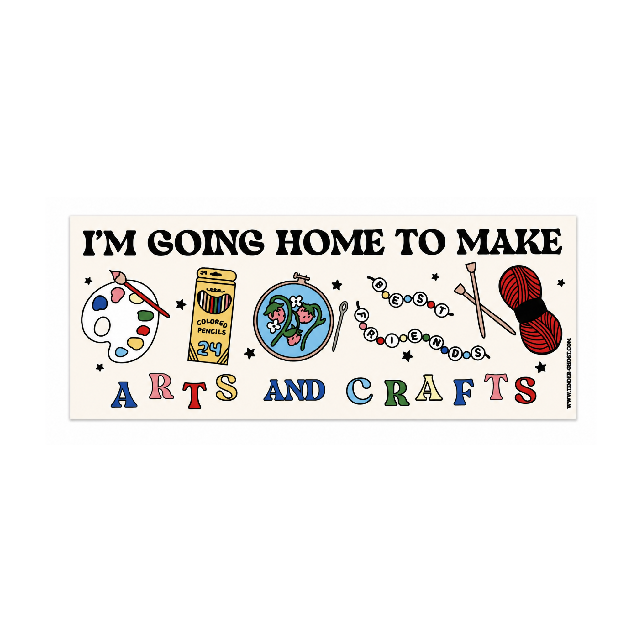 going_home_to_make_crafts.png