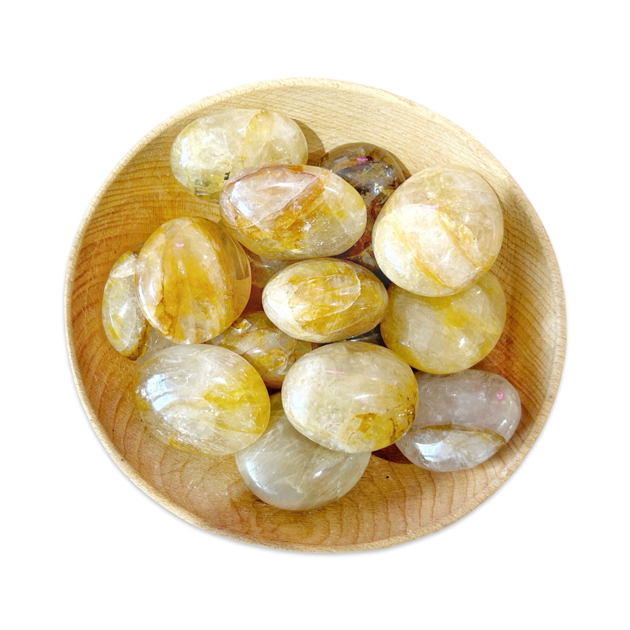 golden-healer-palm-stone.jpg