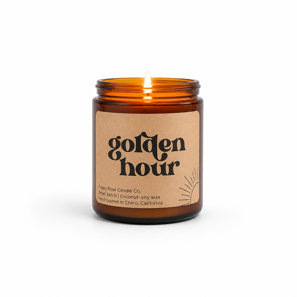 golden_hour.png