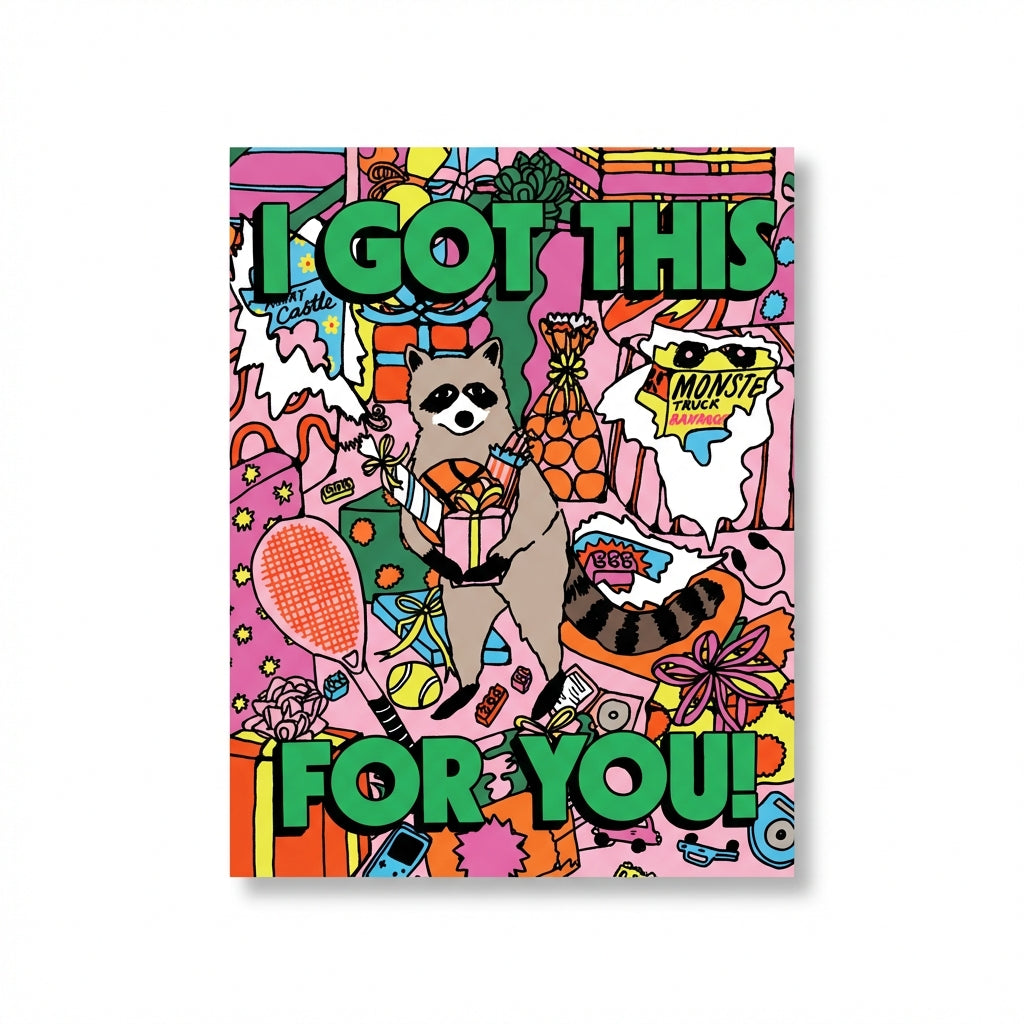 got-this-for-you-raccoon-card.jpg