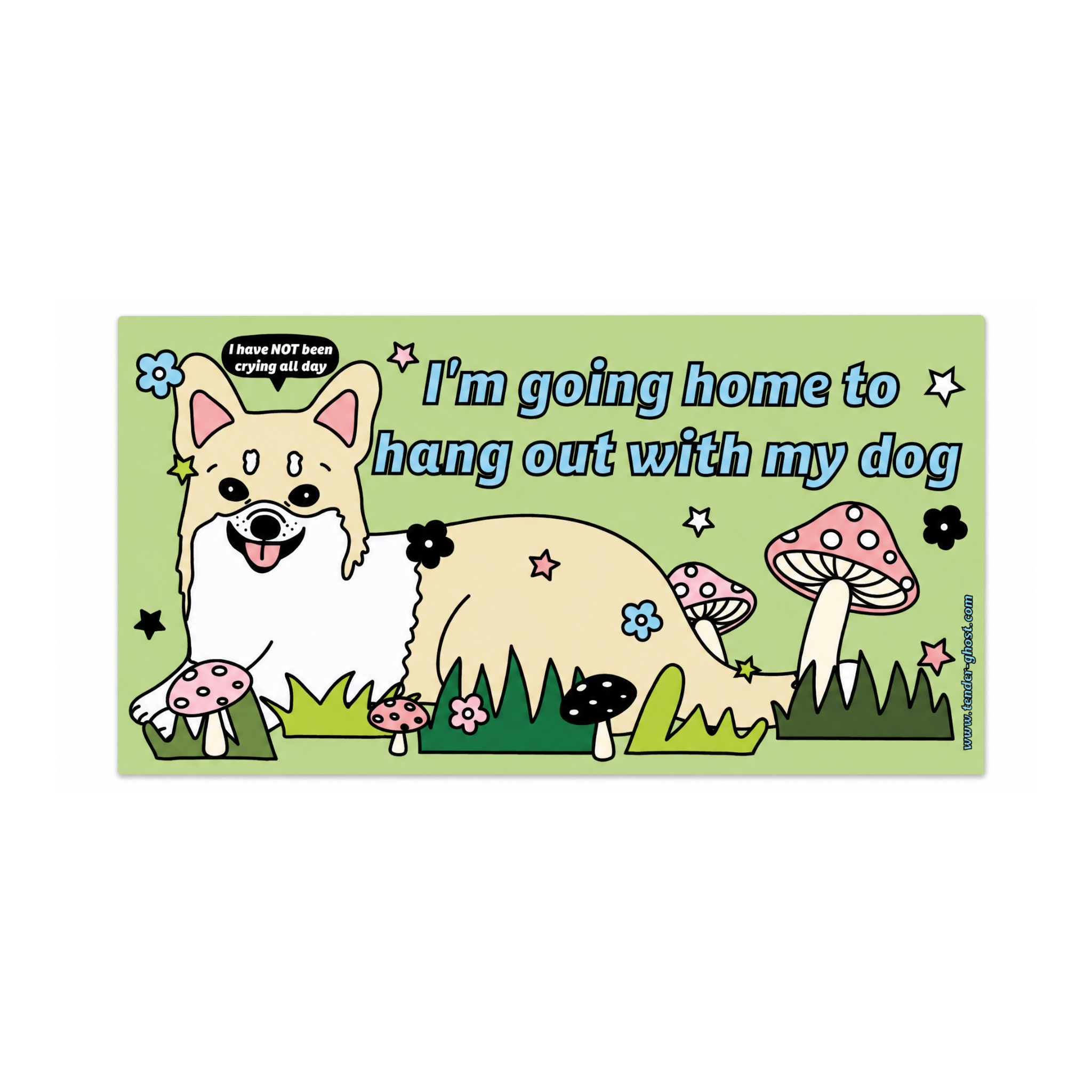hang_out_with_dog.png