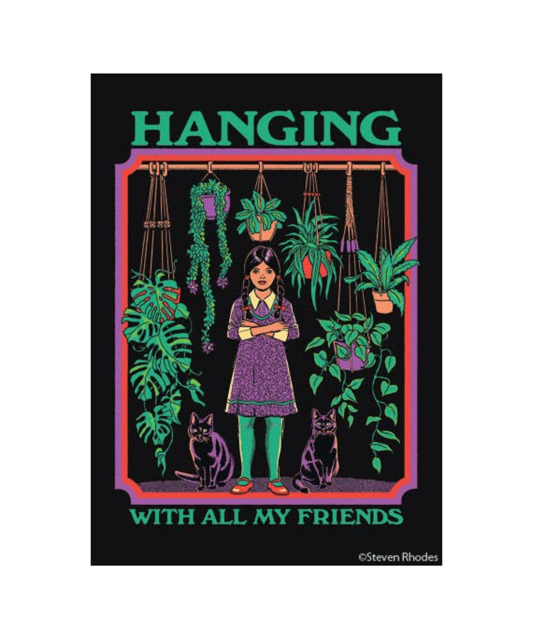 hanging-with-friends-magnet.png