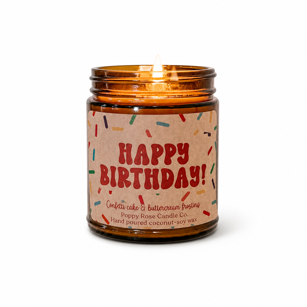 happy_birthday.png