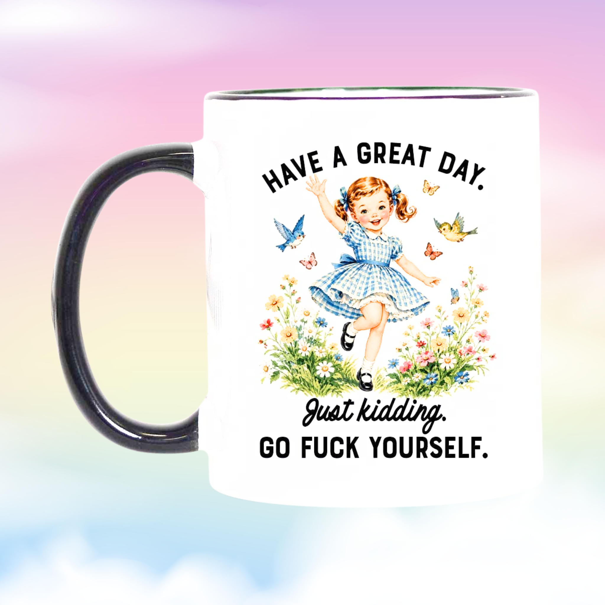 have_a_great_day.png