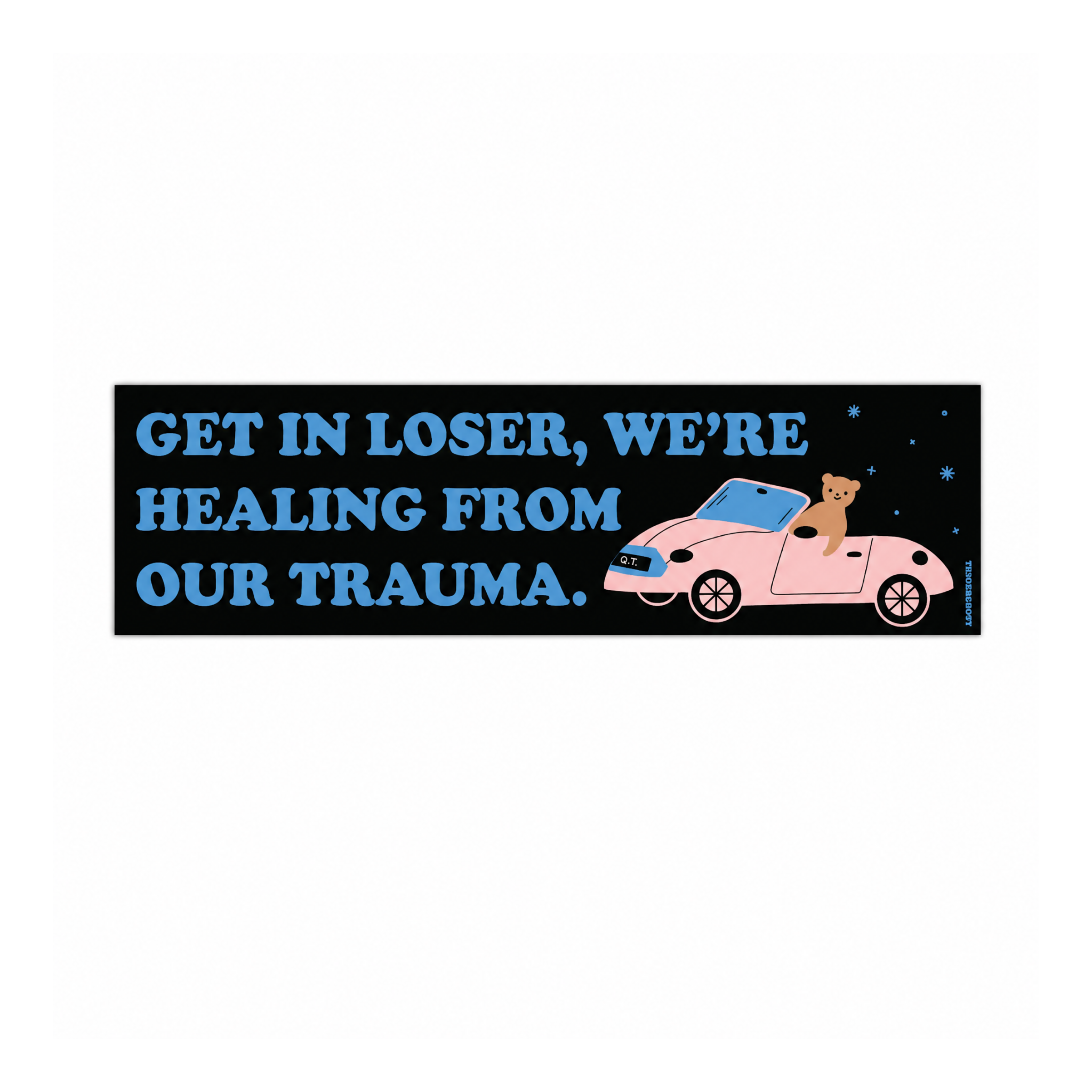 healing_from_trauma.png