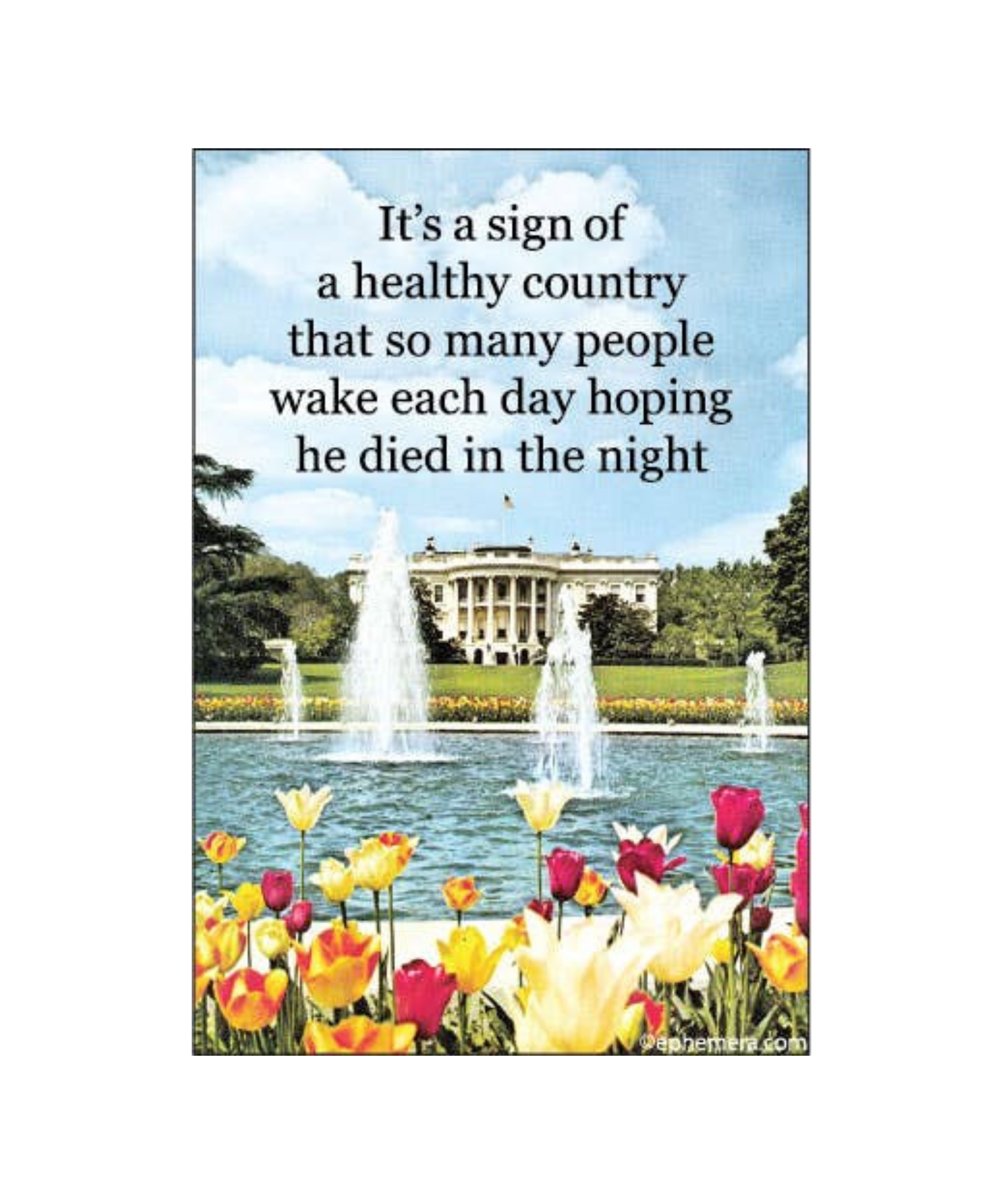 healthy-country.png