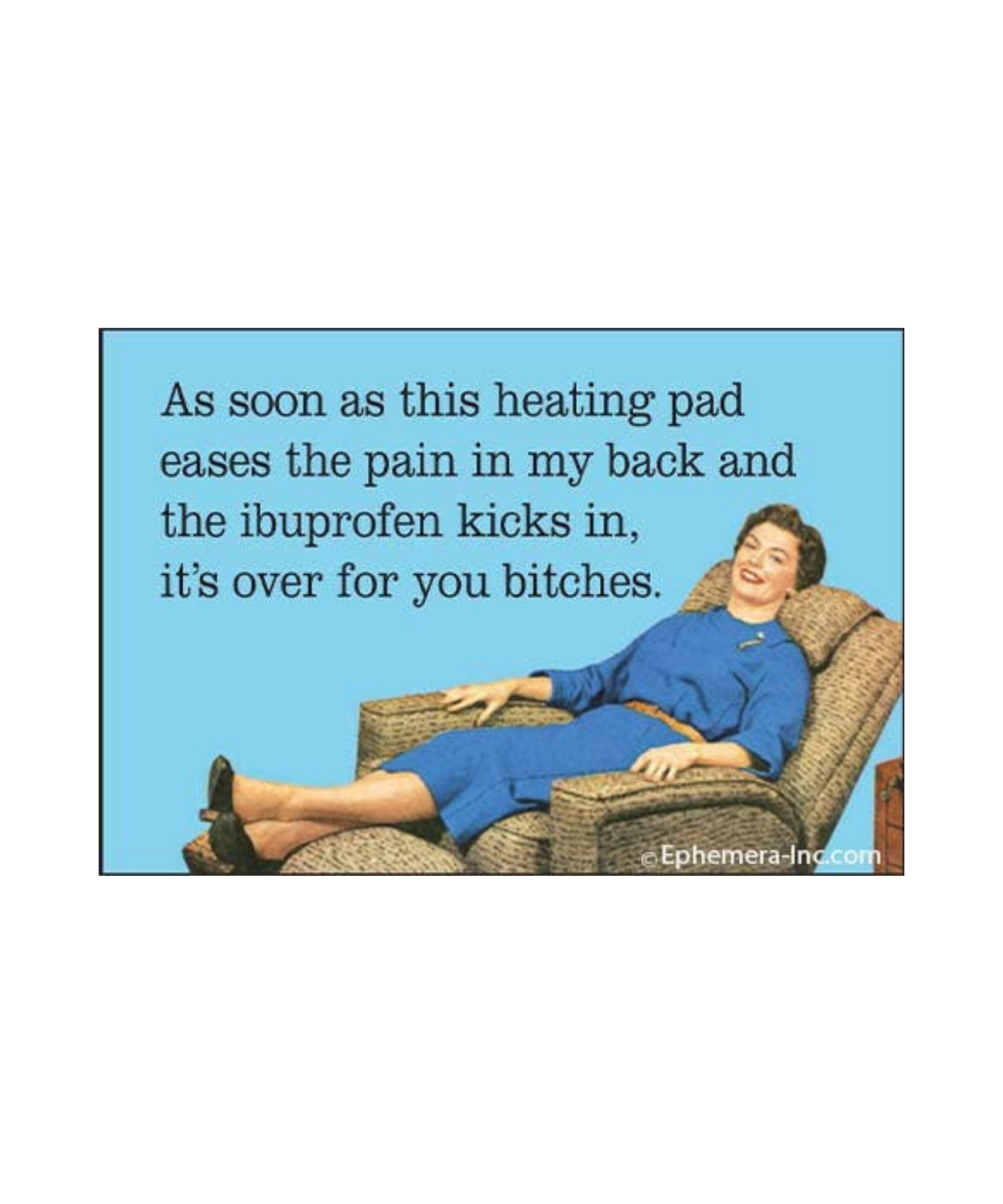 heating-pad-magnet.png