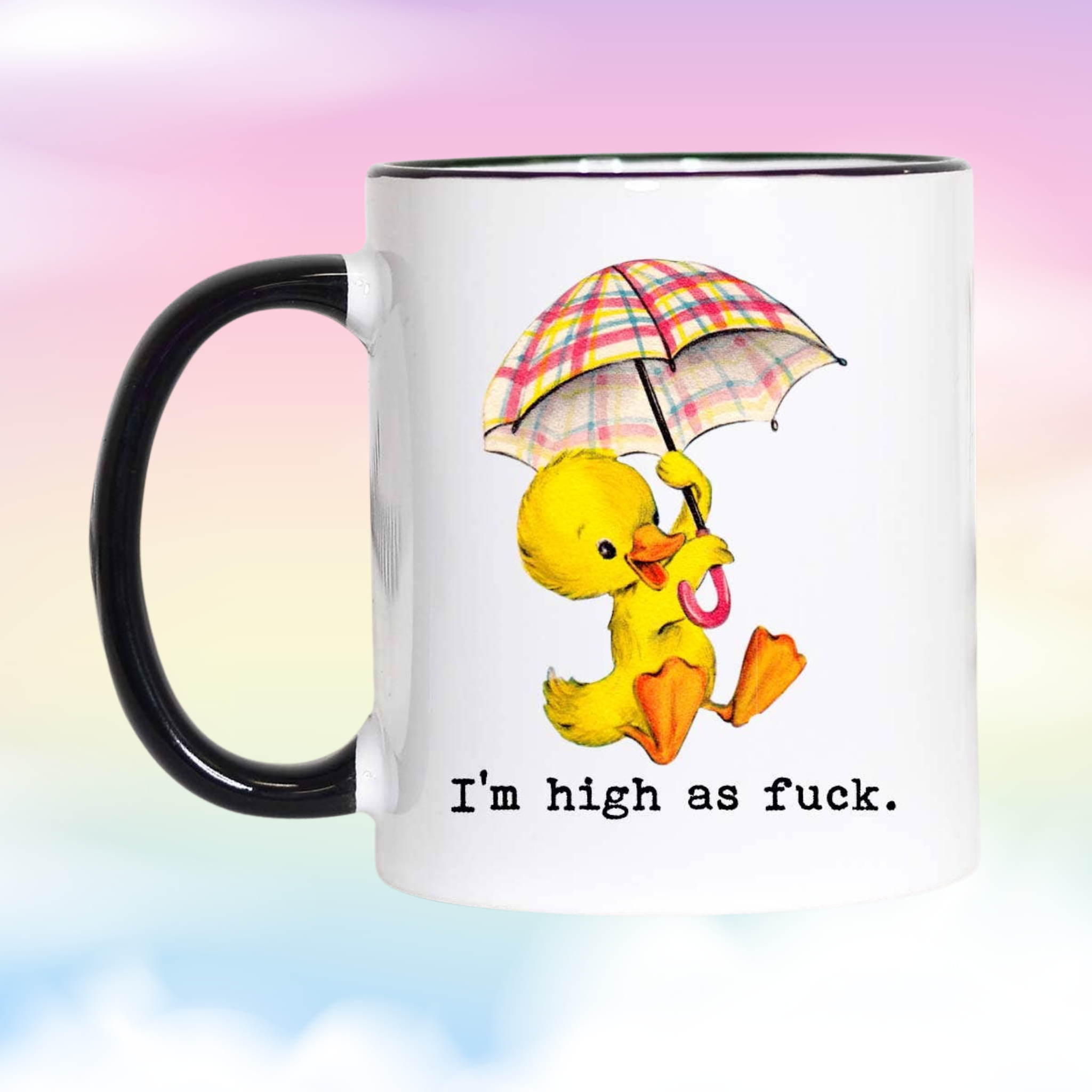 high_duck.png