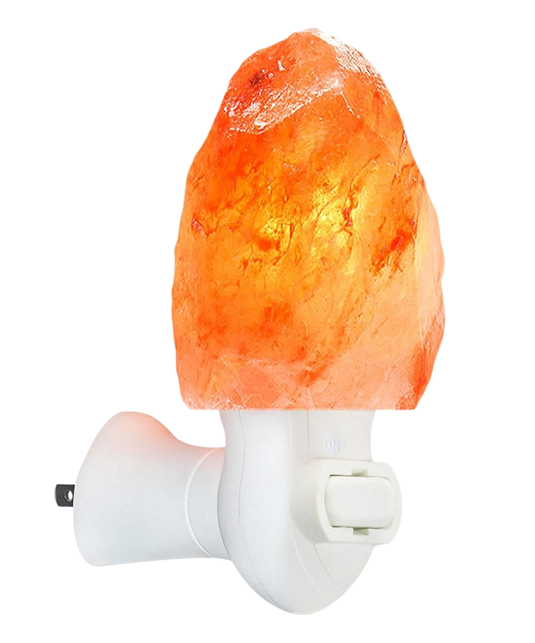 himalayan-salt-night-light.png