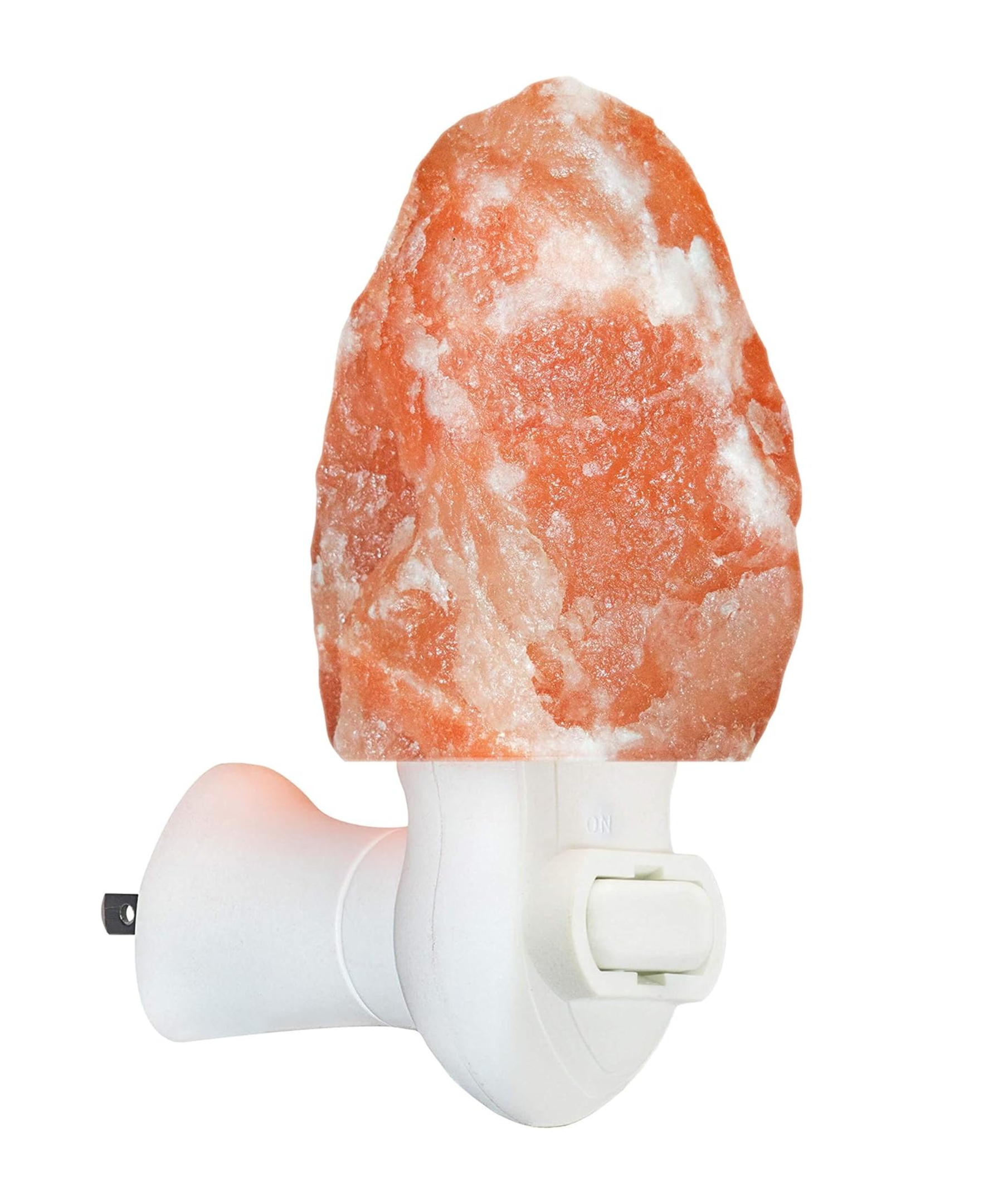 himalayan-salt-night-light_2.png