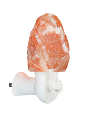 Himalayan Salt Lamp Night Light
