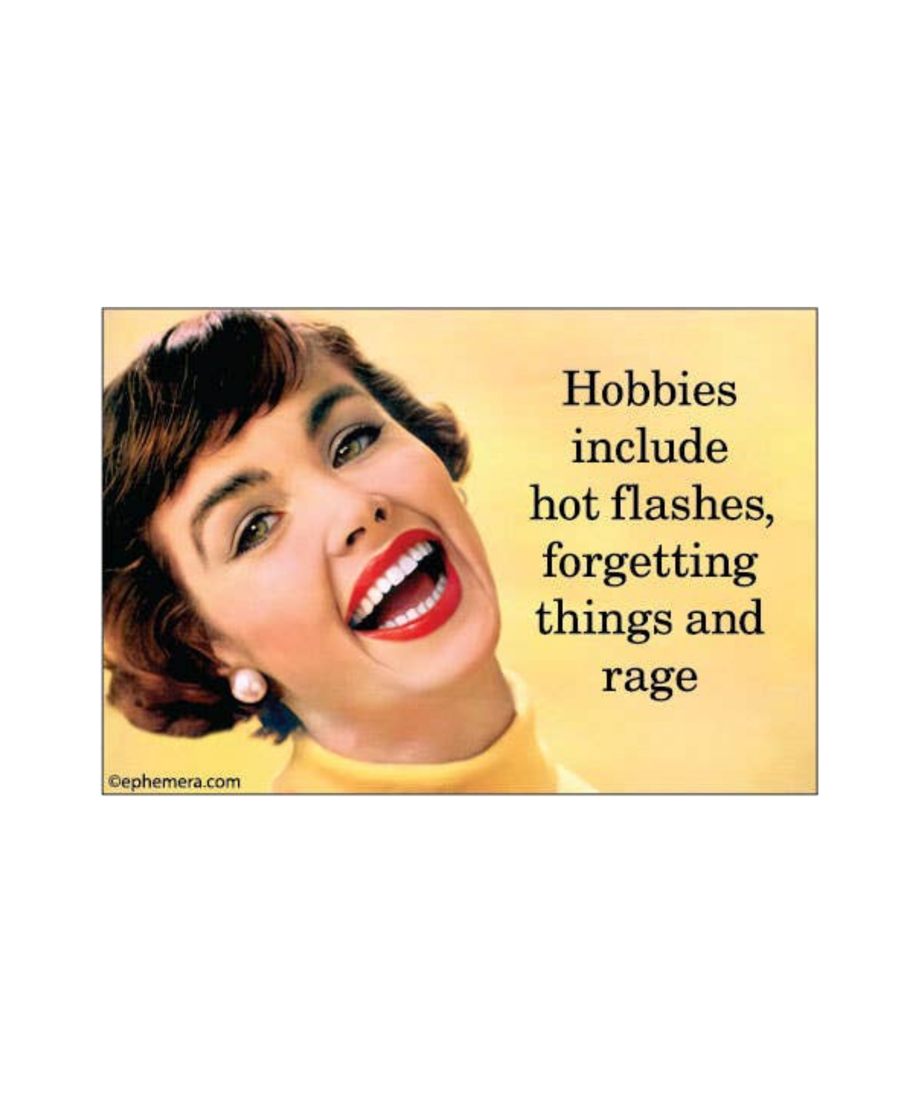hobbies-hot-flashes.png