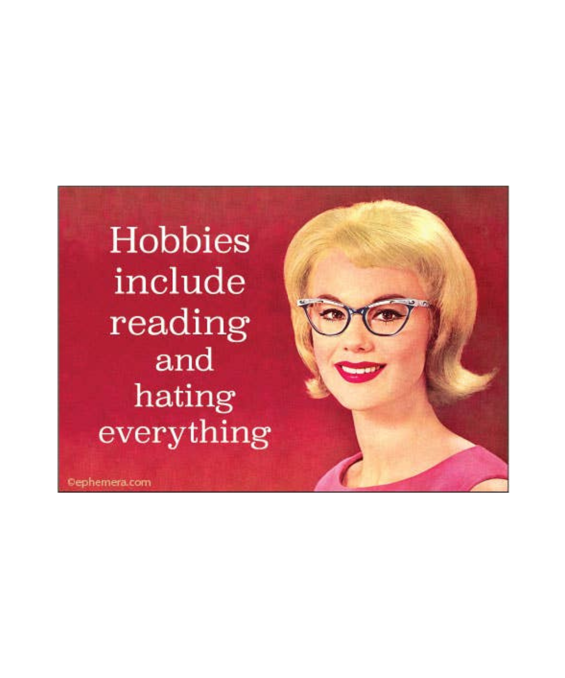hobbies-magnet.png