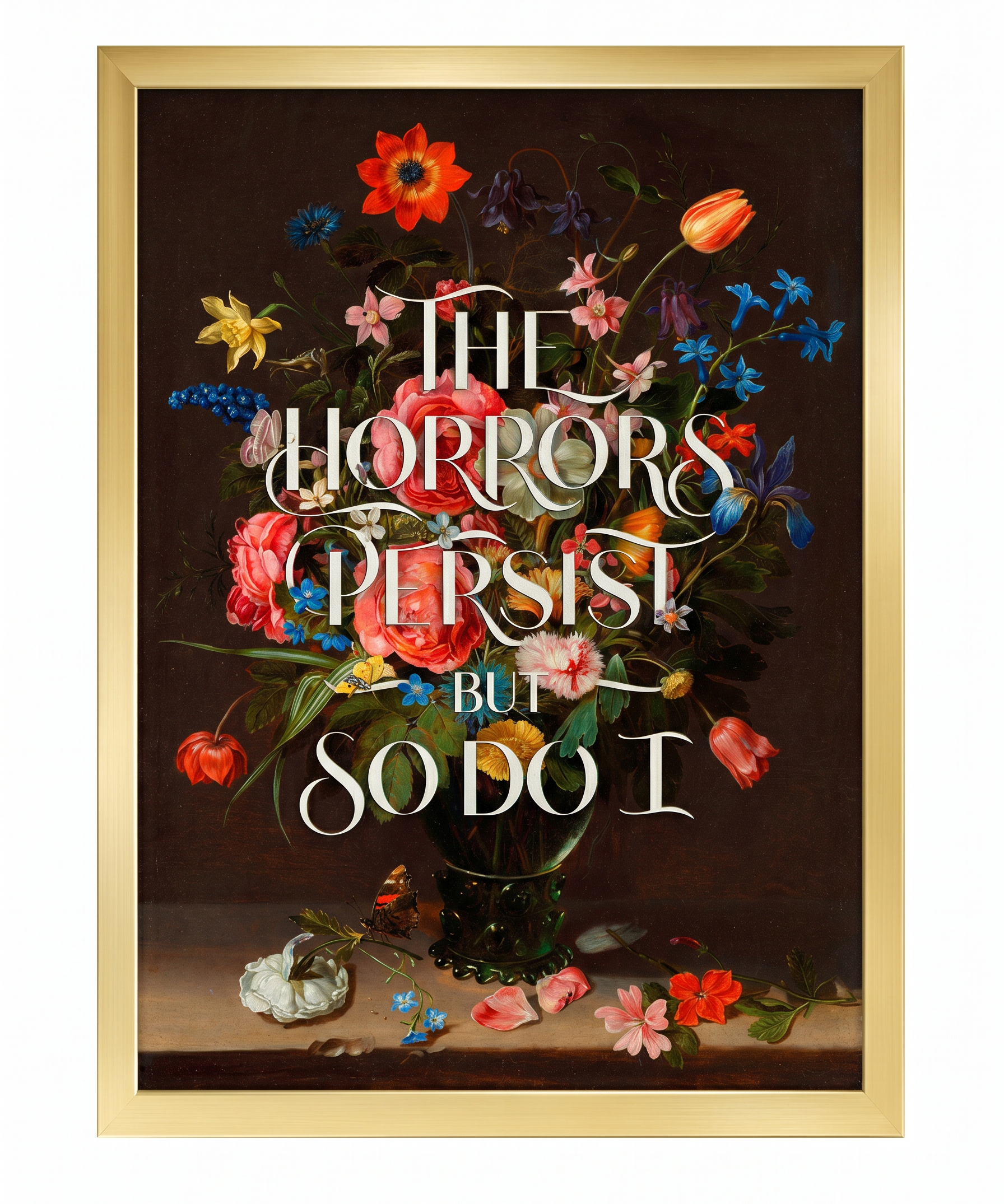 horrors.png